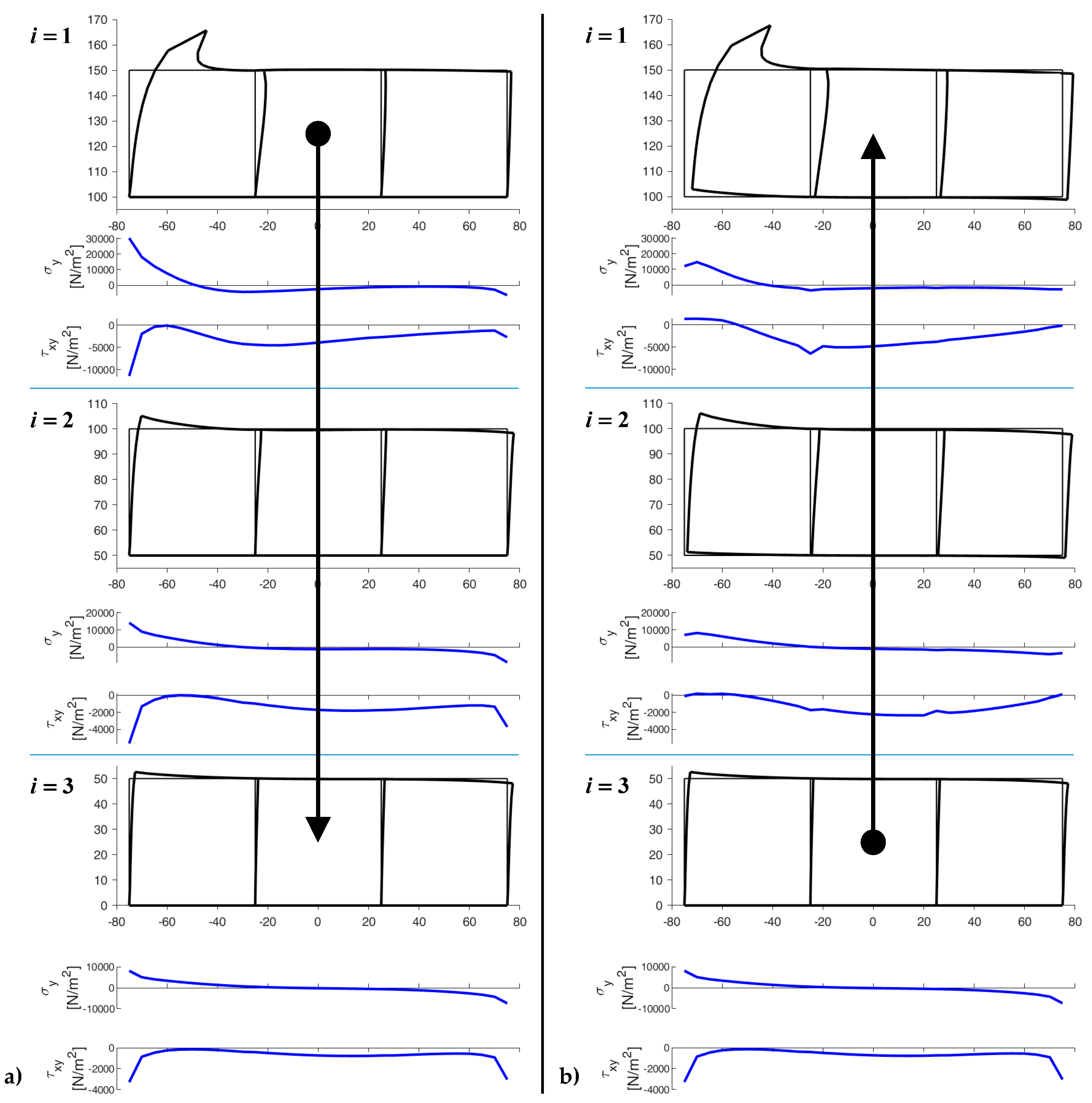 Materials 13 00880 g018