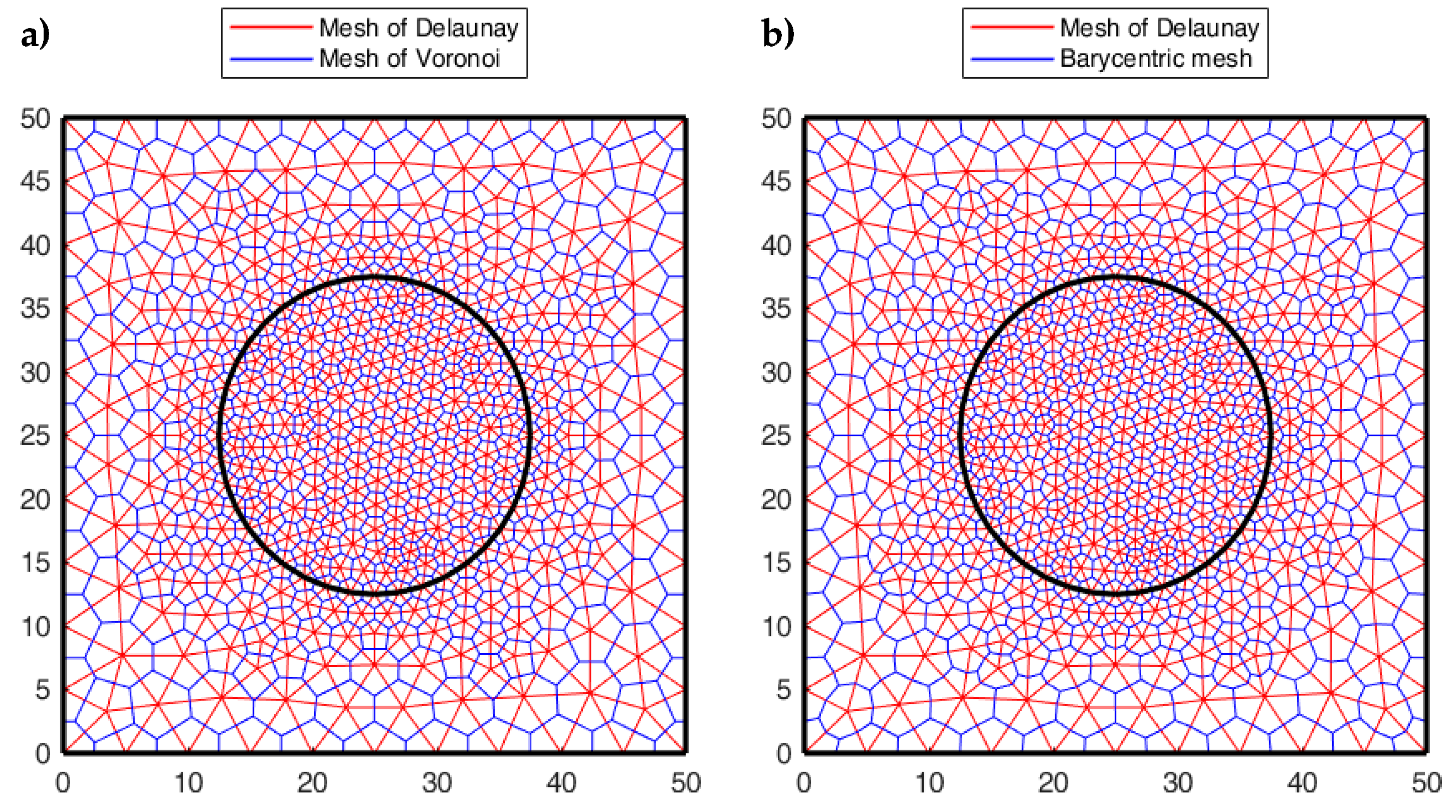 Materials 13 00880 g020