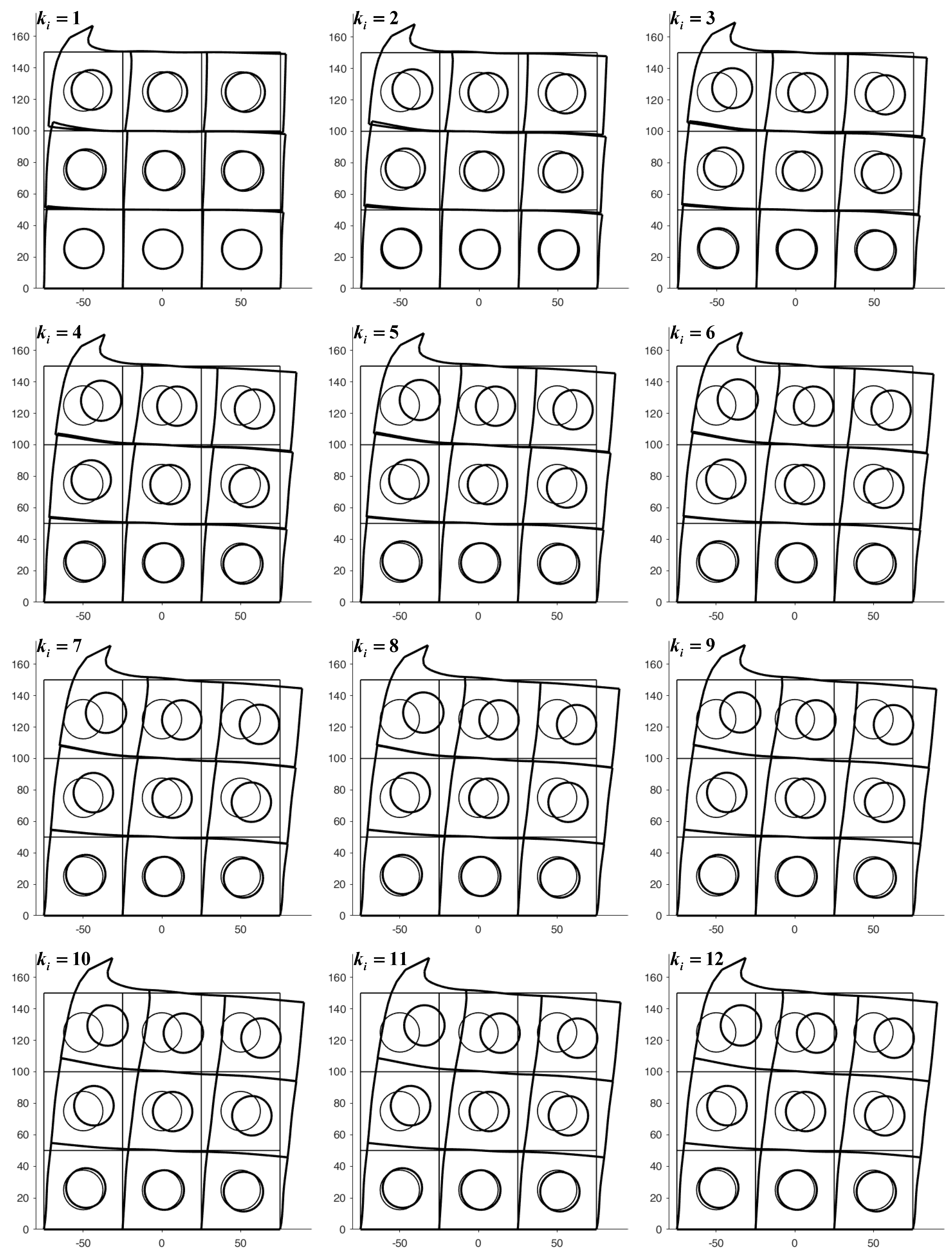 Materials 13 00880 g021