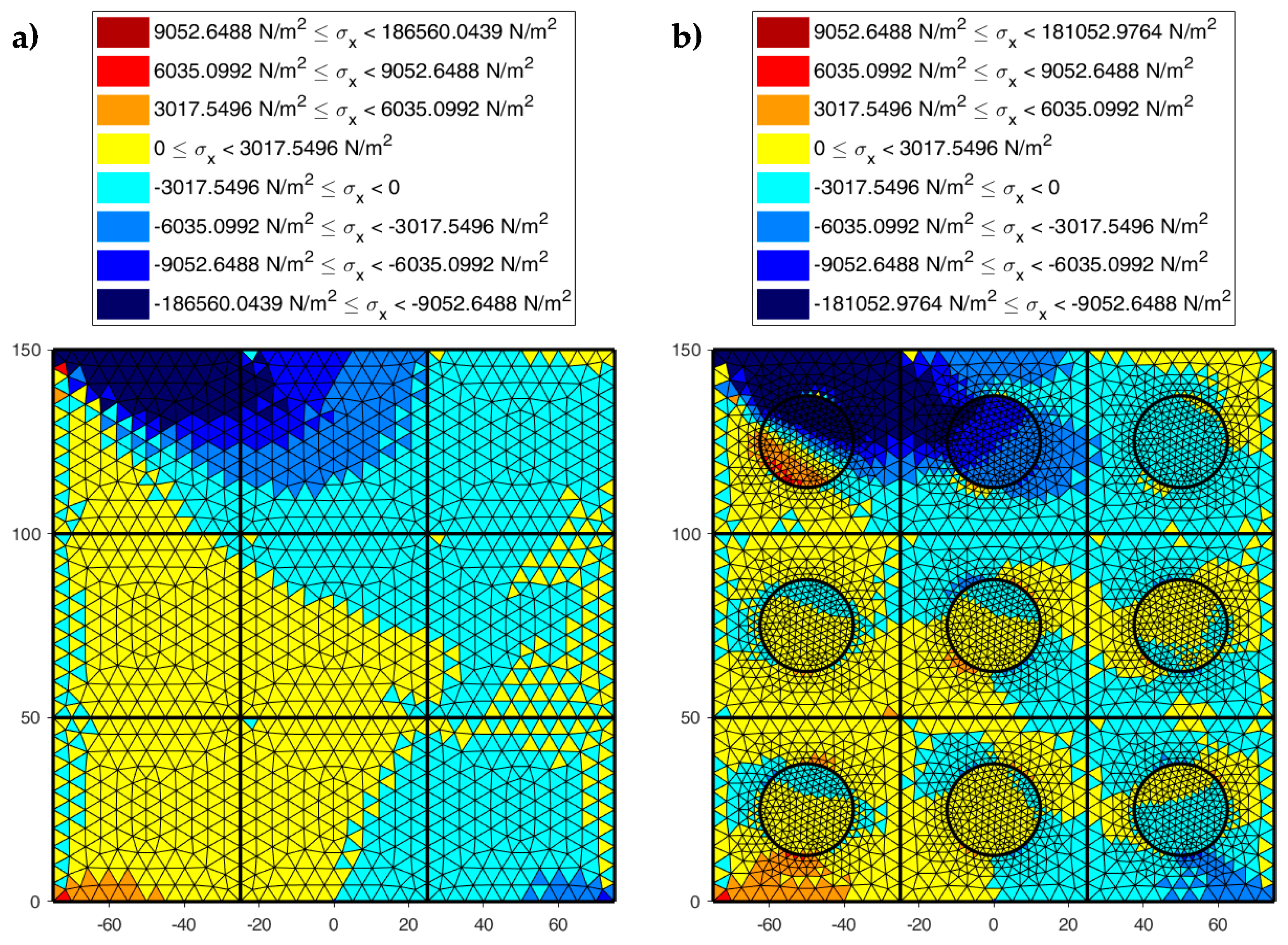 Materials 13 00880 g023