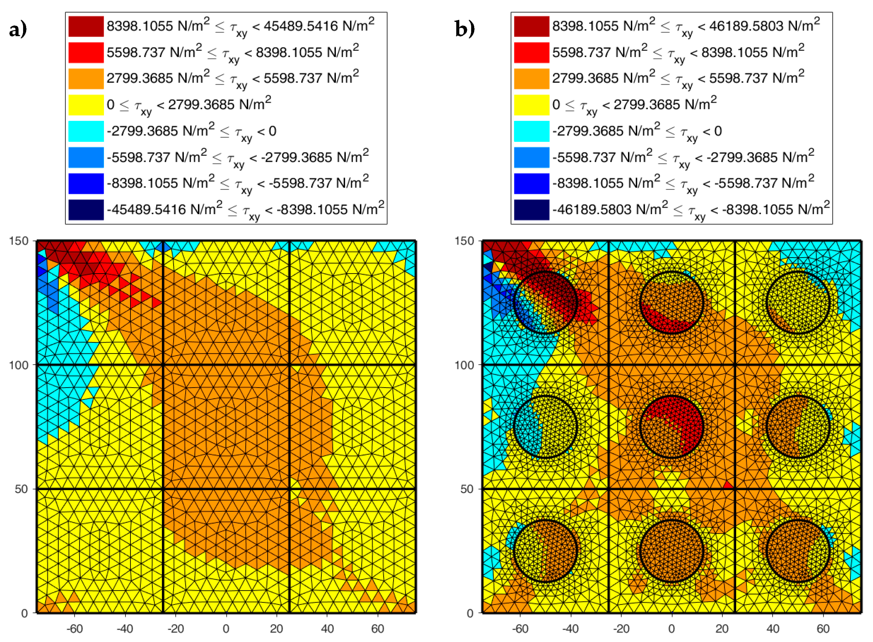 Materials 13 00880 g024