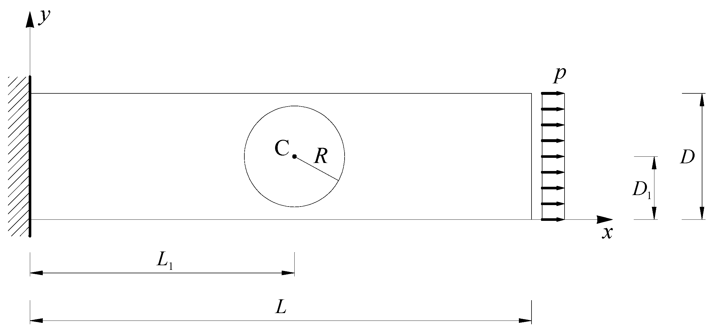 Materials 13 00880 g026