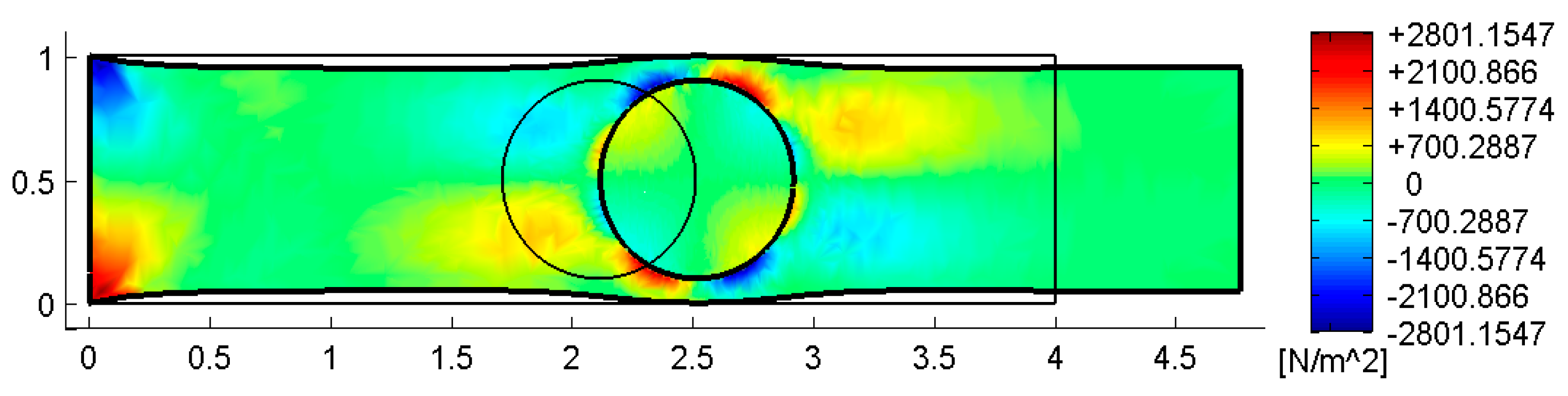 Materials 13 00880 g028