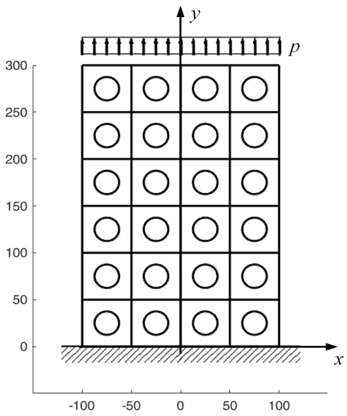 Materials 13 00880 g032