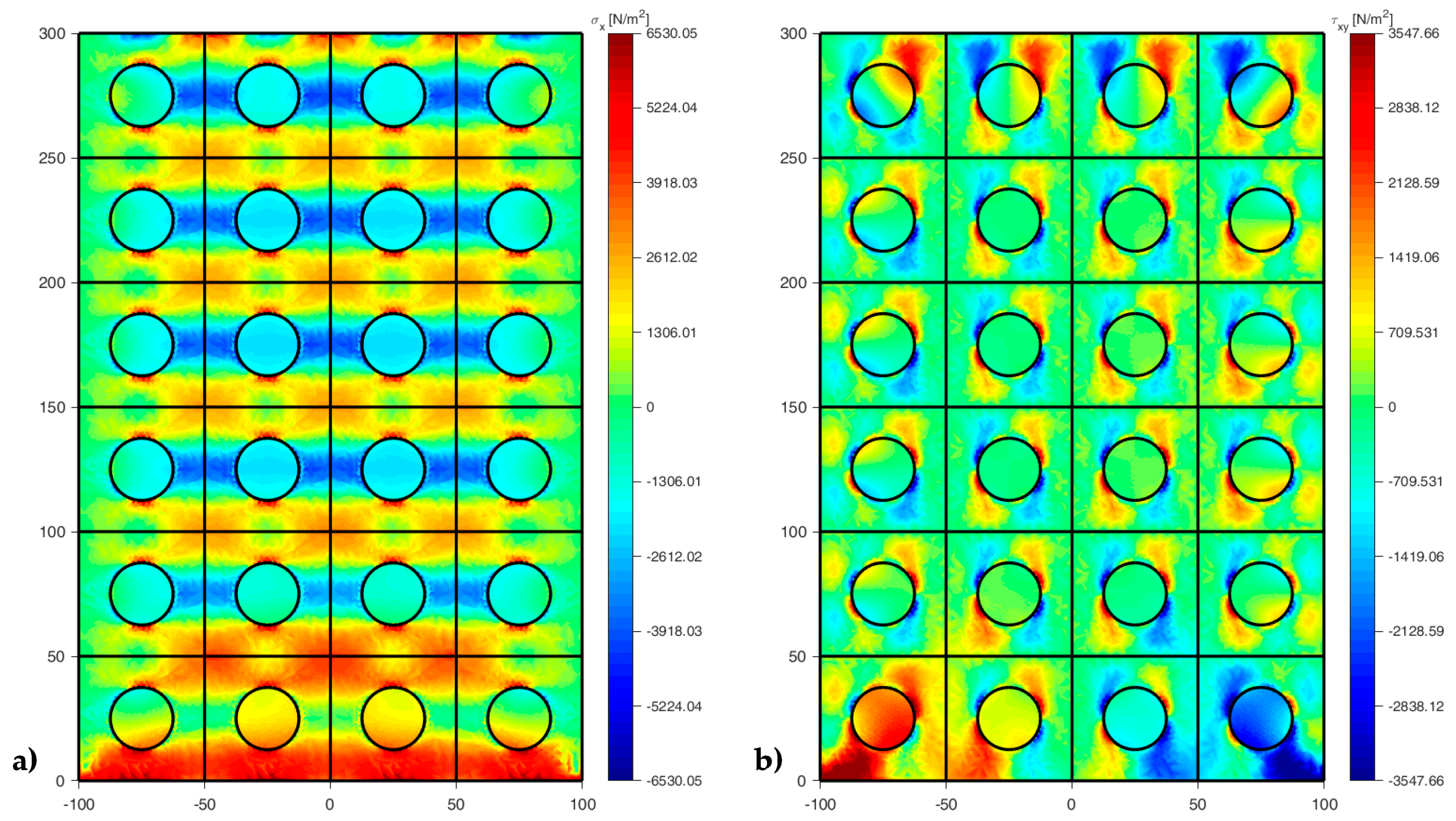 Materials 13 00880 g034