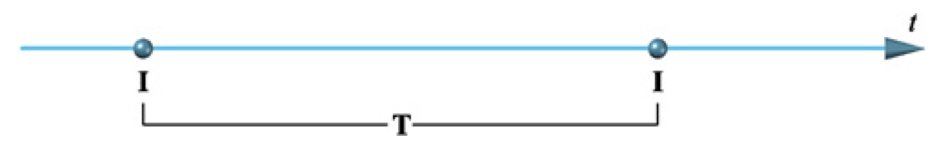 Materials 13 00880 g037