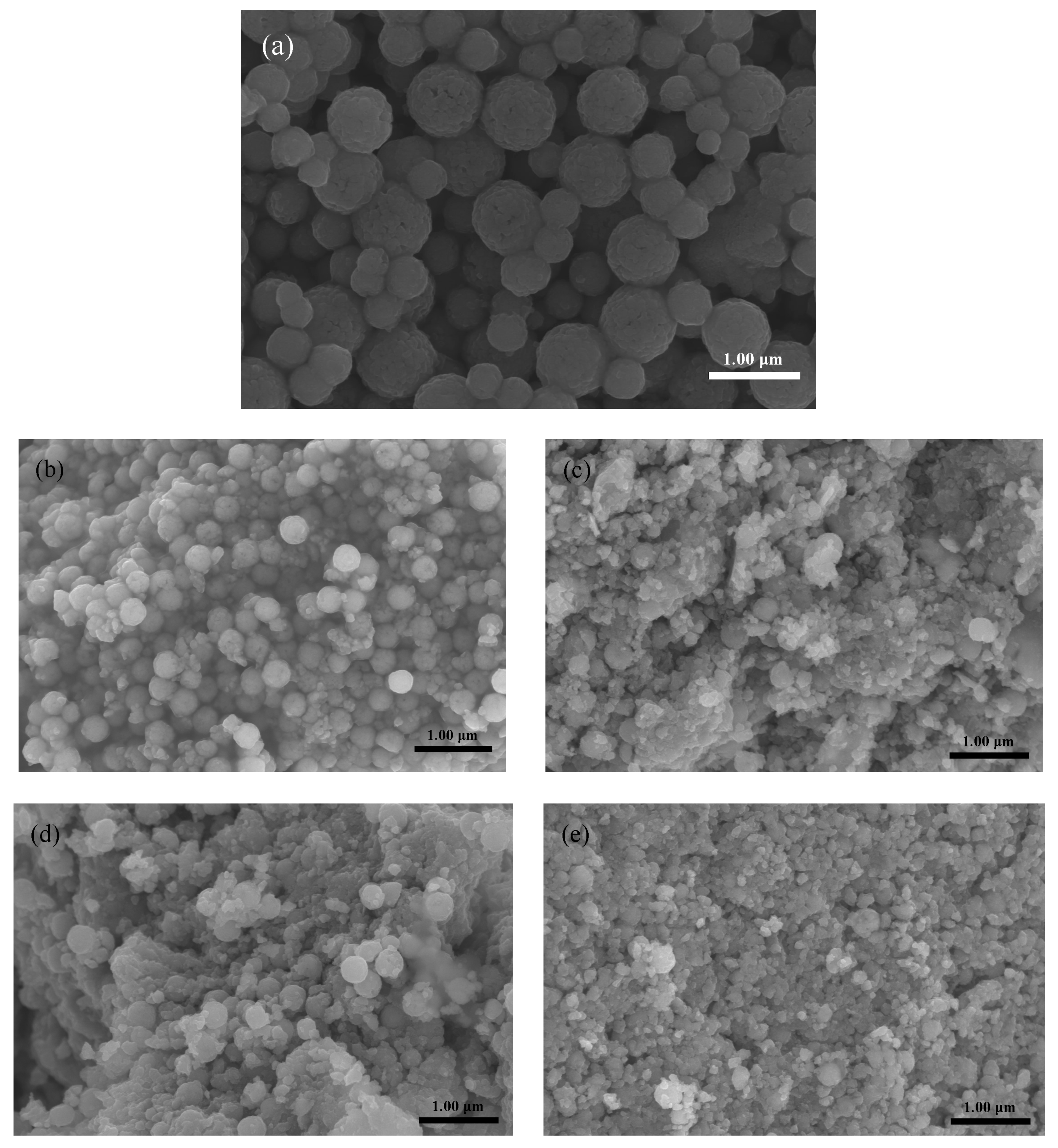 Materials 13 00883 g002