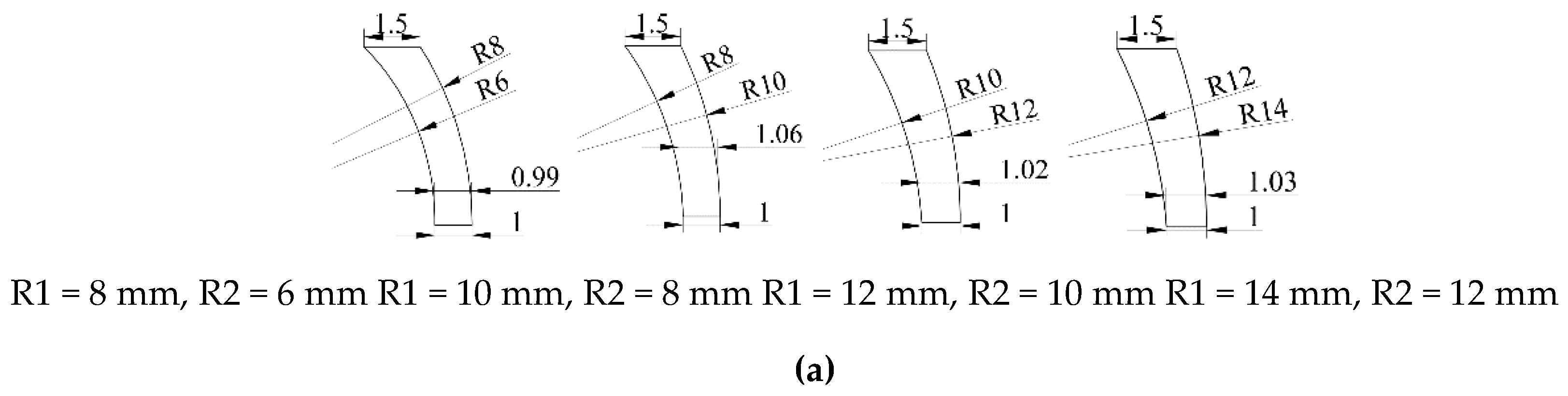 Materials 13 00891 g002a Materials 13 00891 g002a