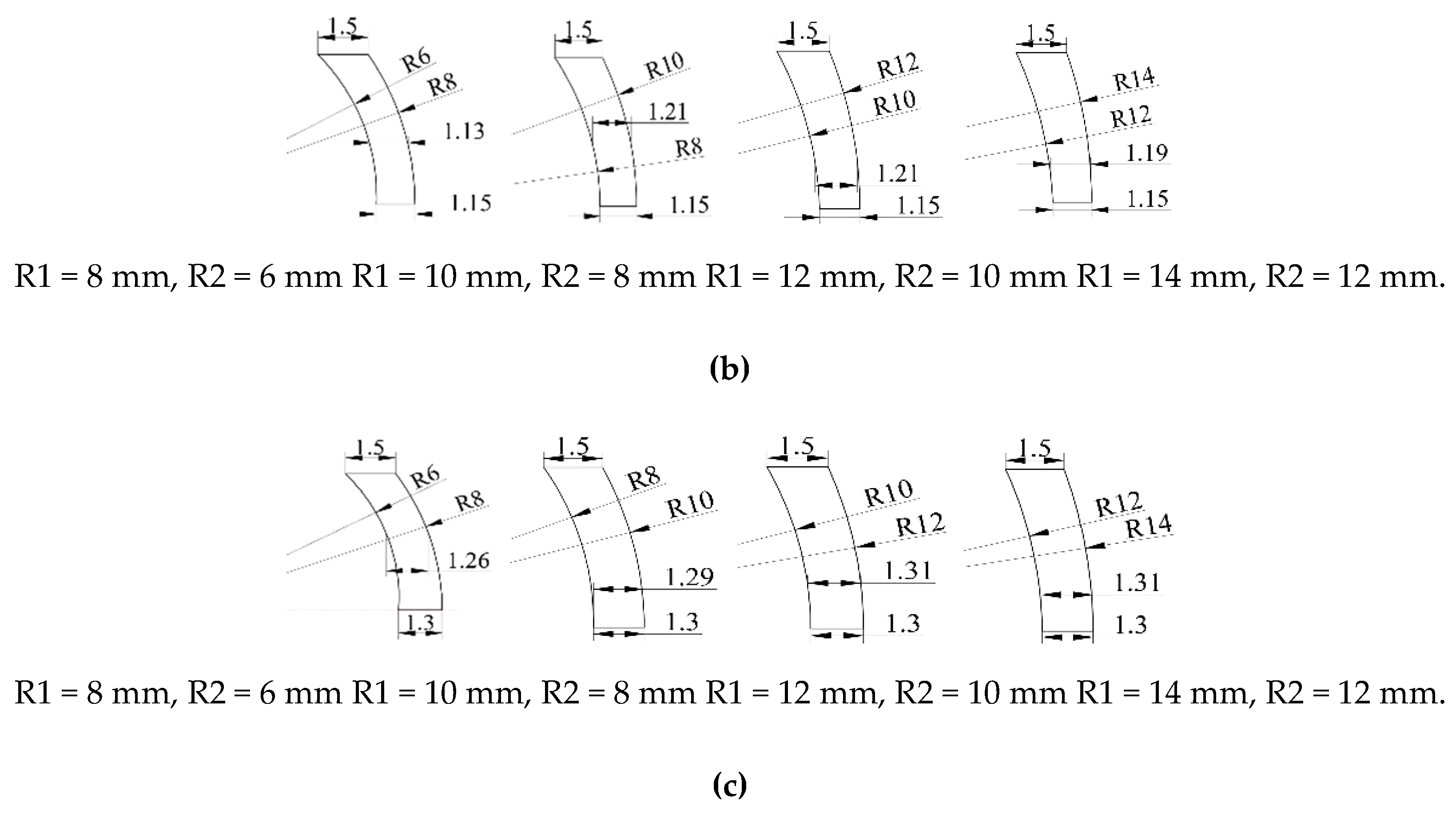 Materials 13 00891 g002b Materials 13 00891 g002b