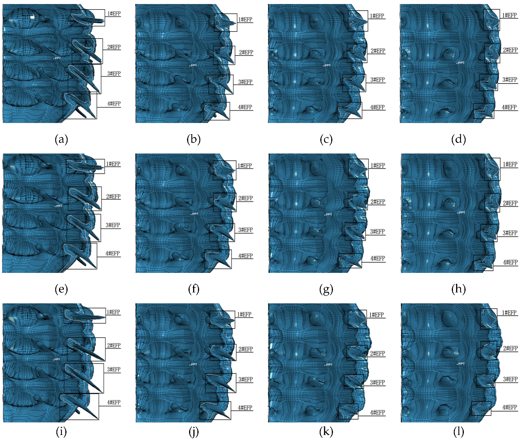 Materials 13 00891 g004 Materials 13 00891 g004