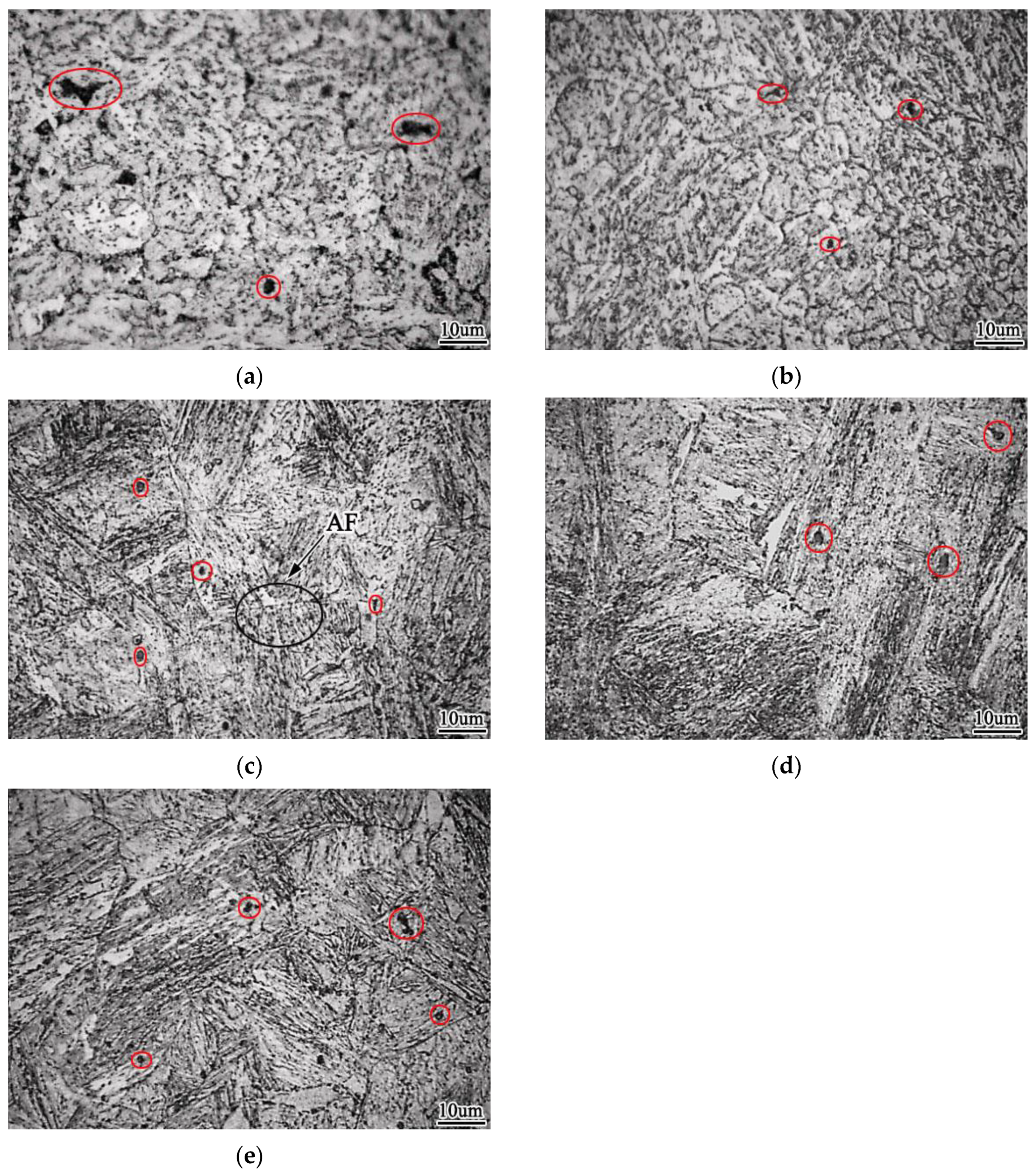 Materials 13 00892 g006