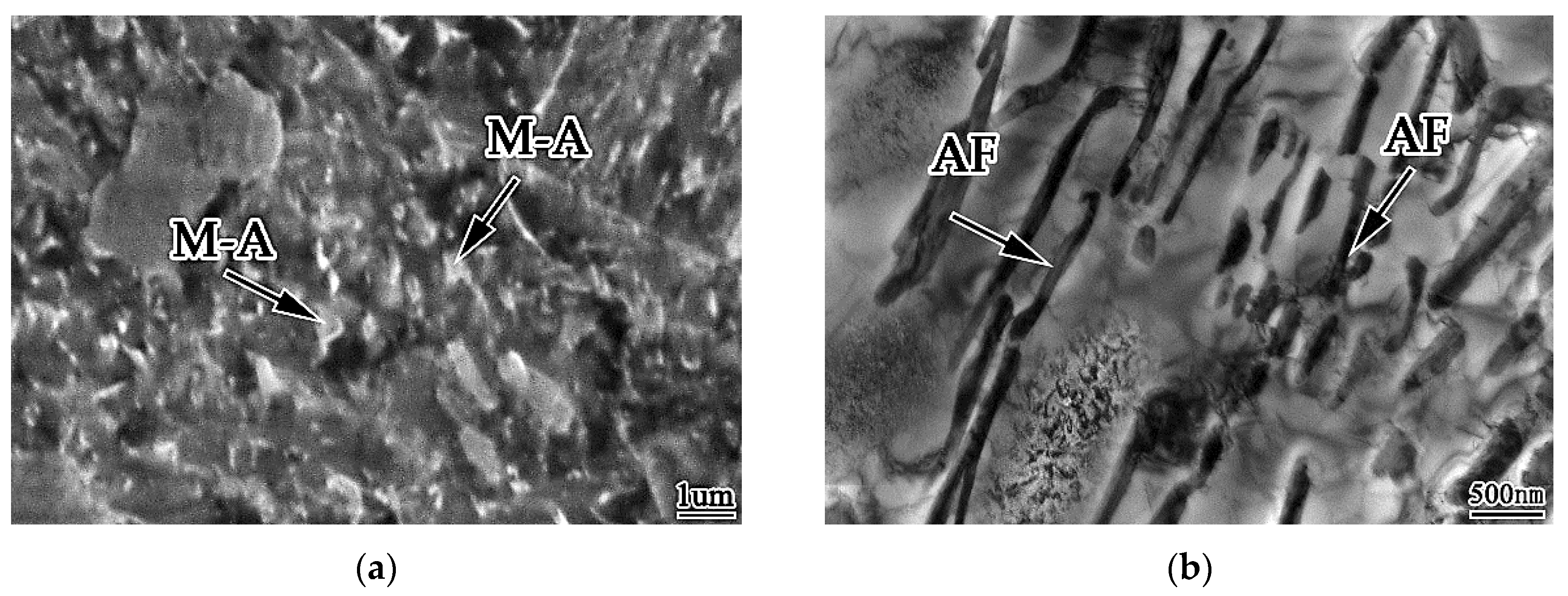 Materials 13 00892 g008