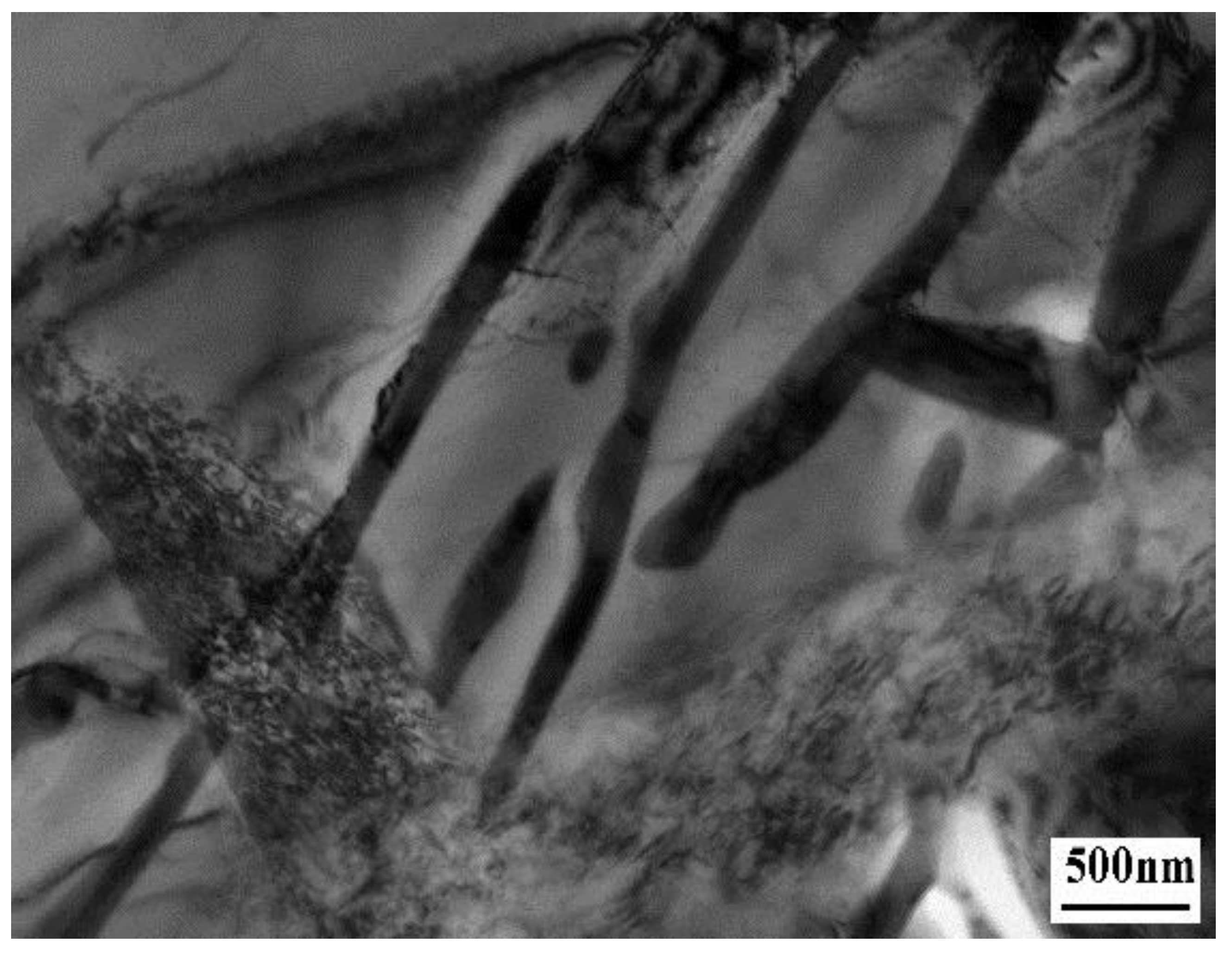 Materials 13 00892 g015