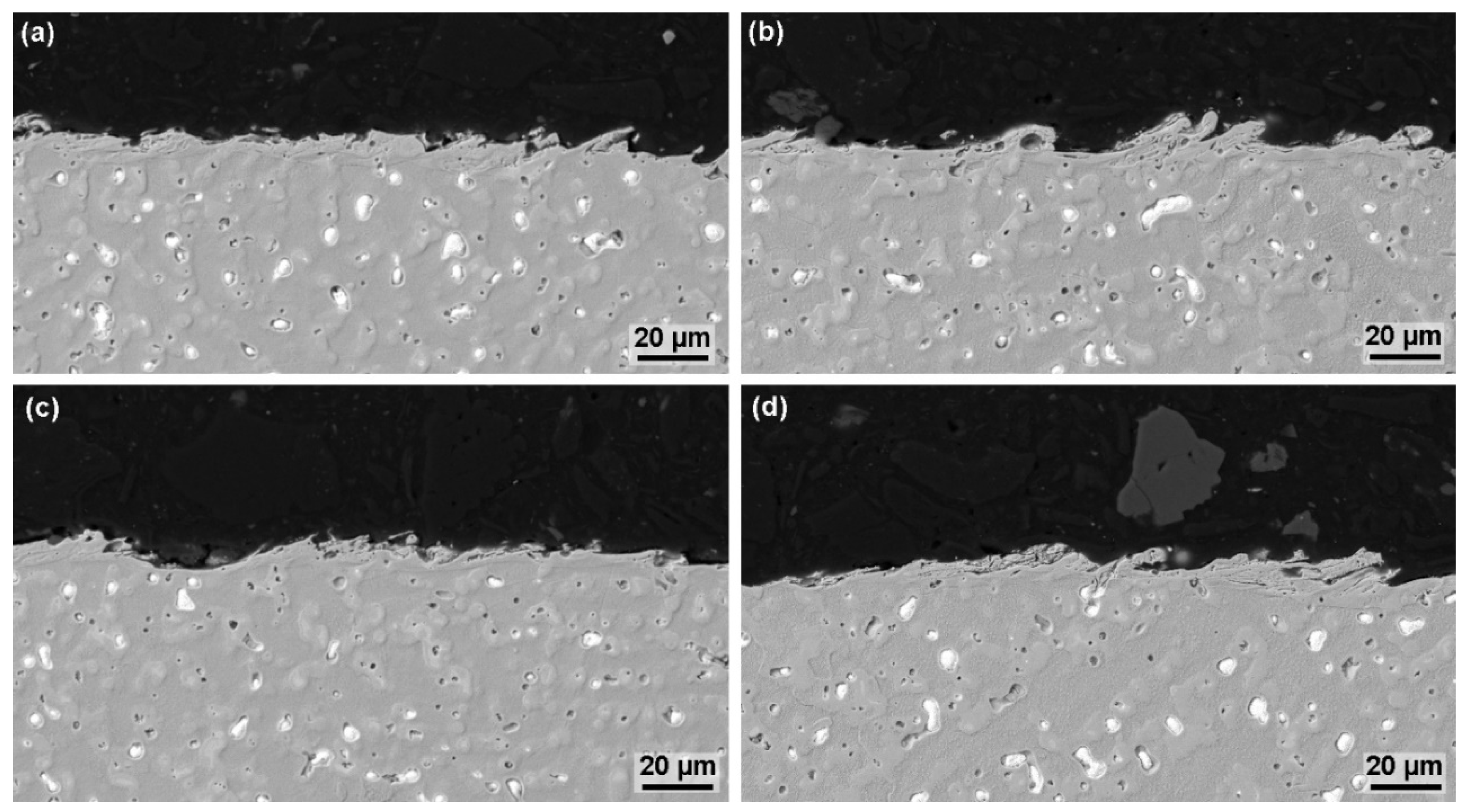 Materials 13 00893 g008