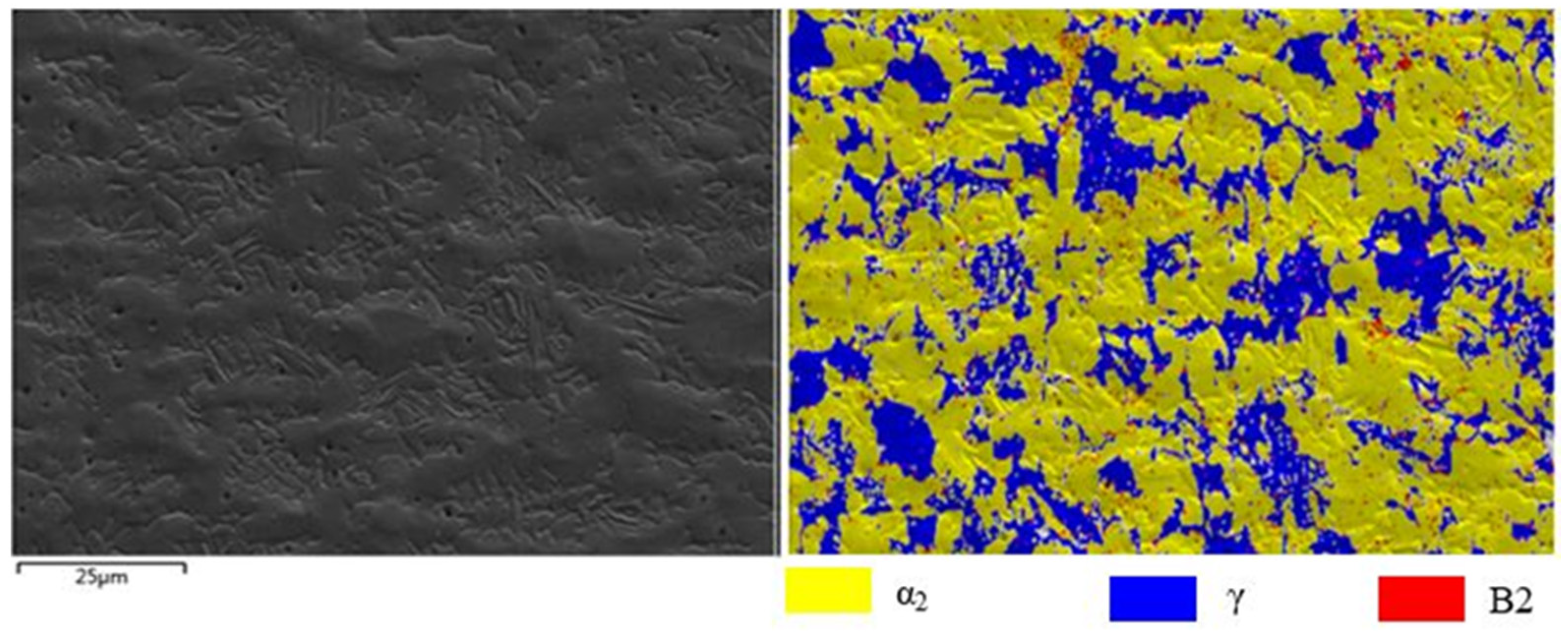 Materials 13 00896 g009 Materials 13 00896 g009