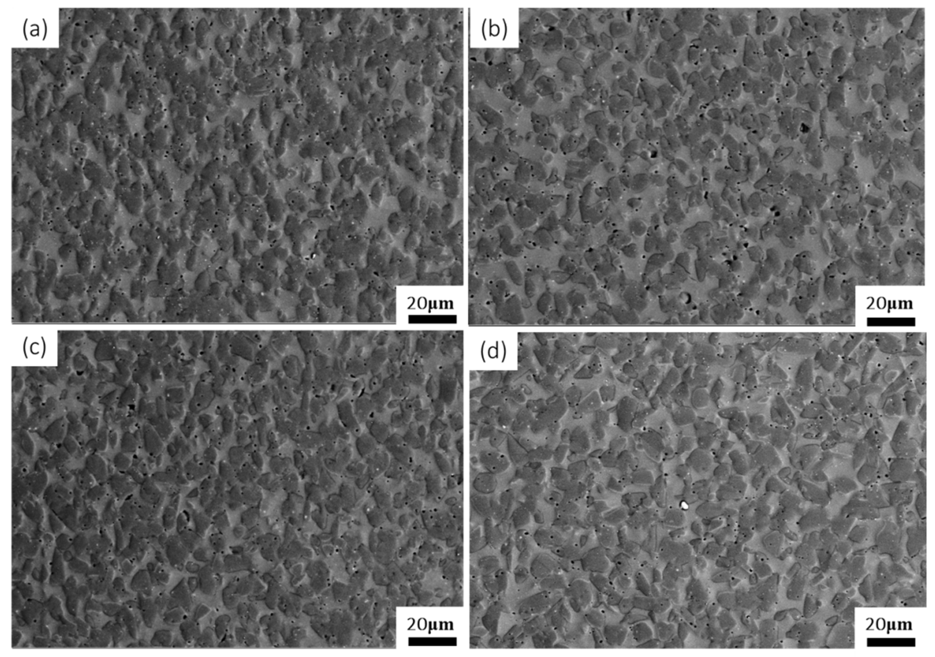 Materials 13 00896 g010 Materials 13 00896 g010