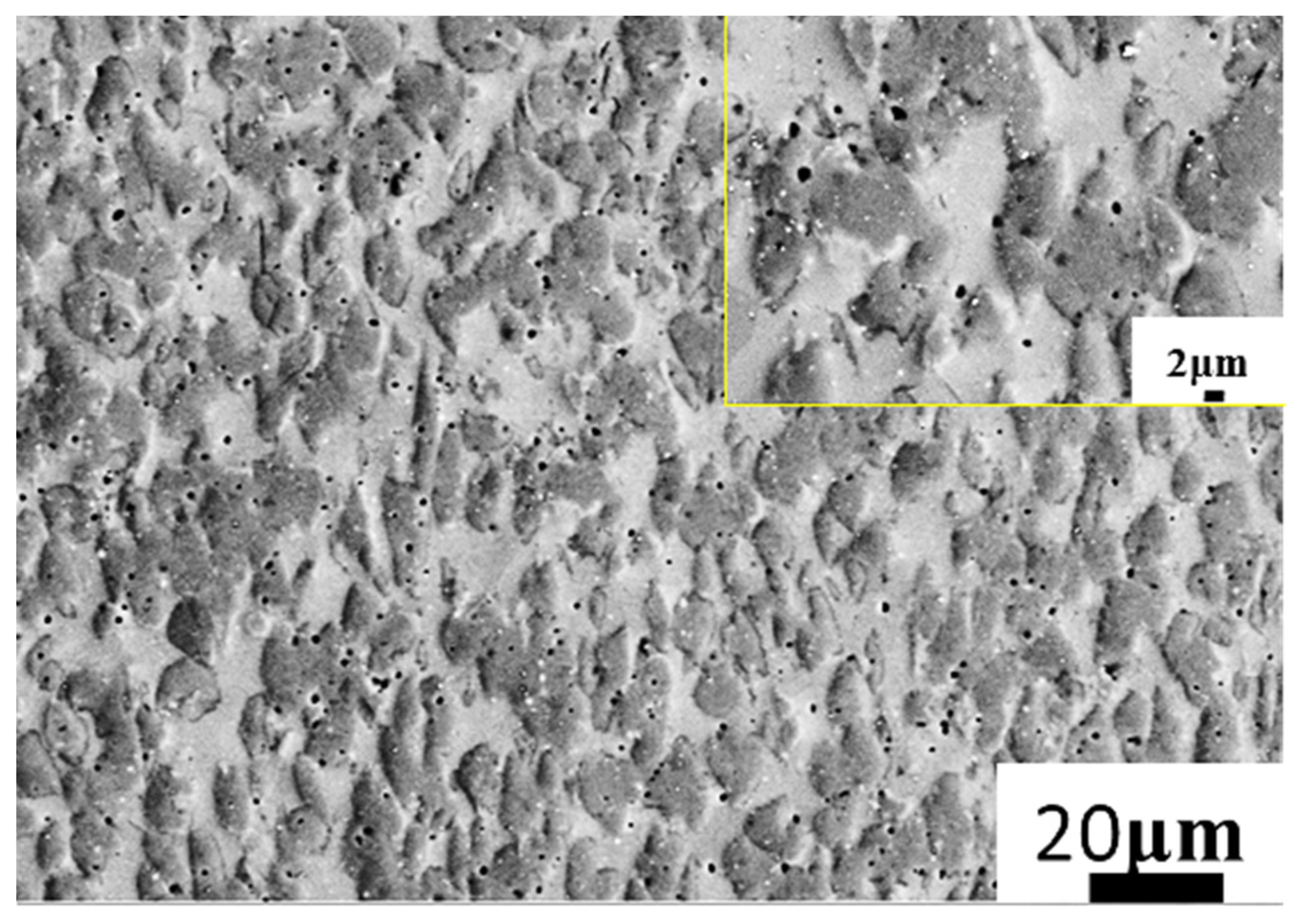 Materials 13 00896 g011 Materials 13 00896 g011