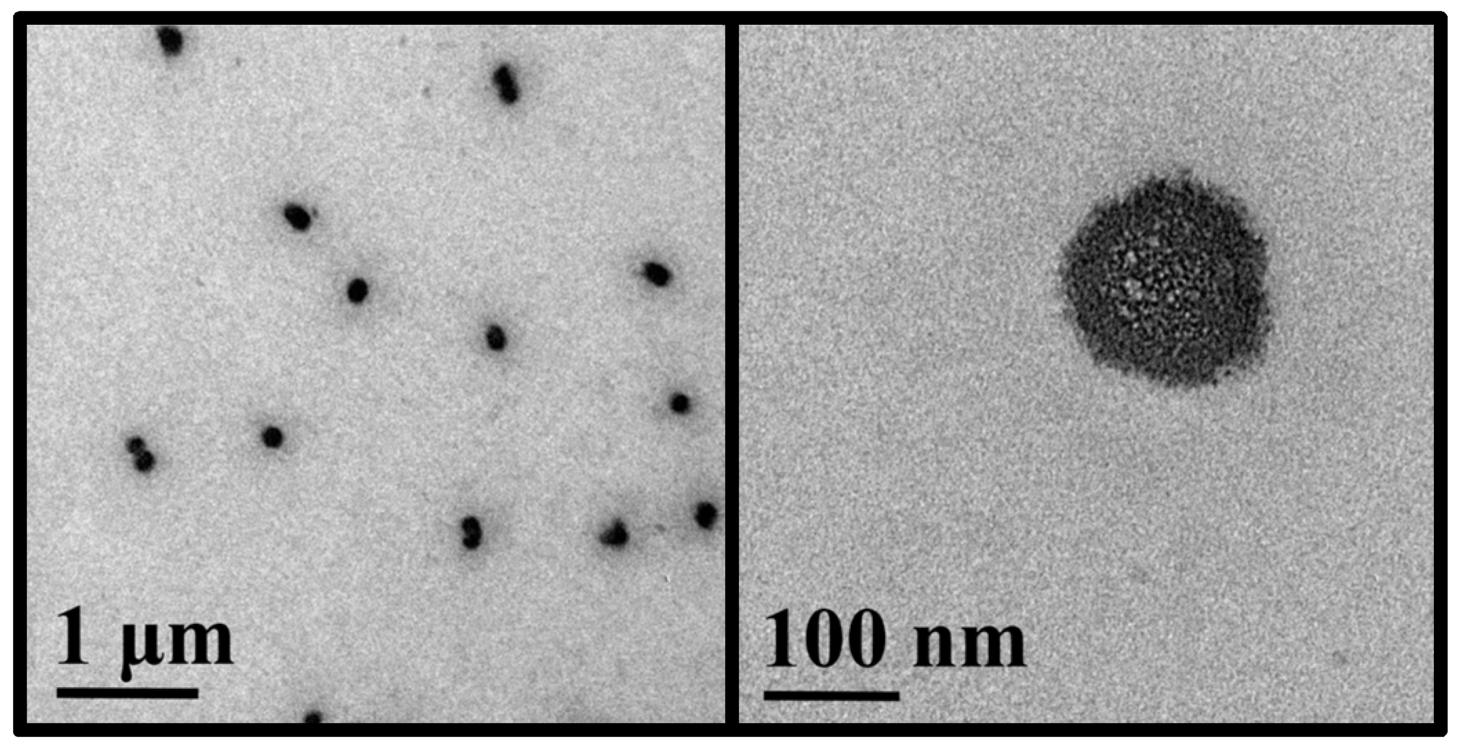 Materials 13 00898 g011