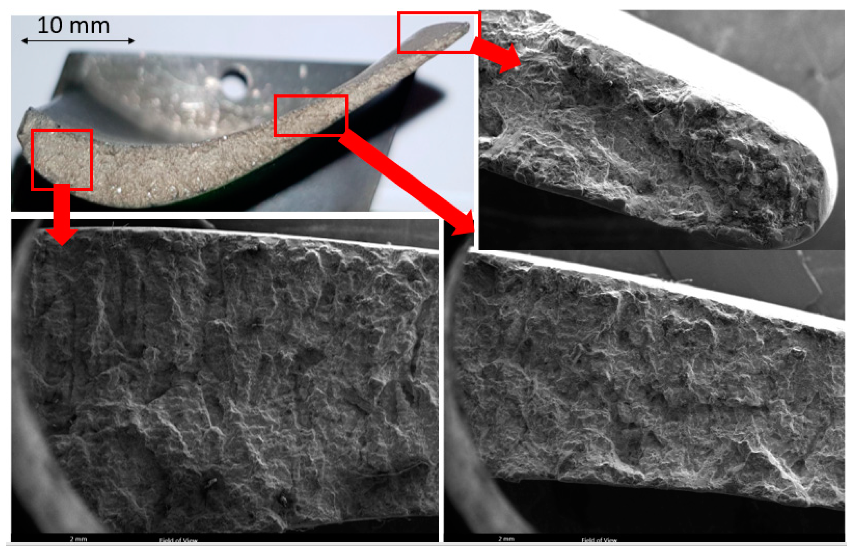 Materials 13 00900 g006 Materials 13 00900 g006