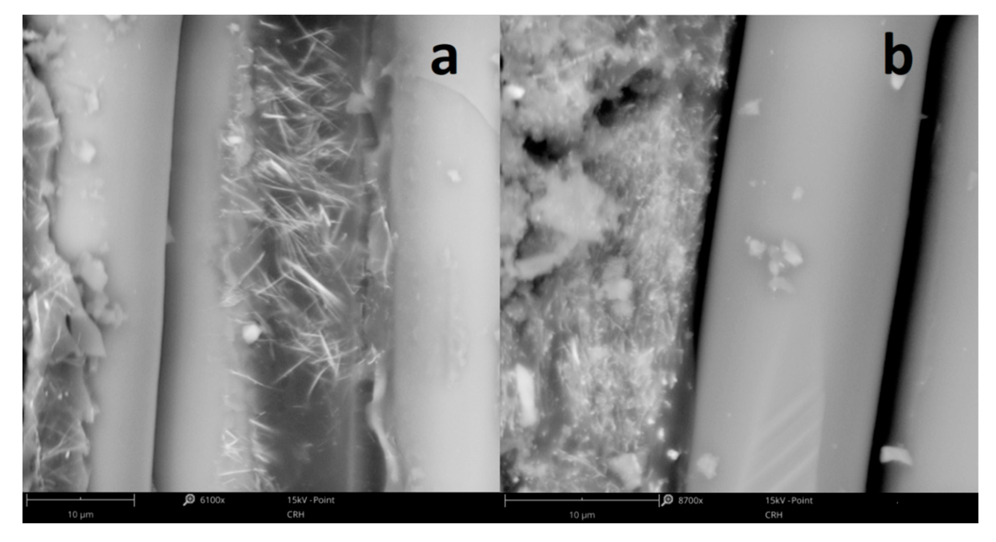 Materials 13 00902 g005 Materials 13 00902 g005