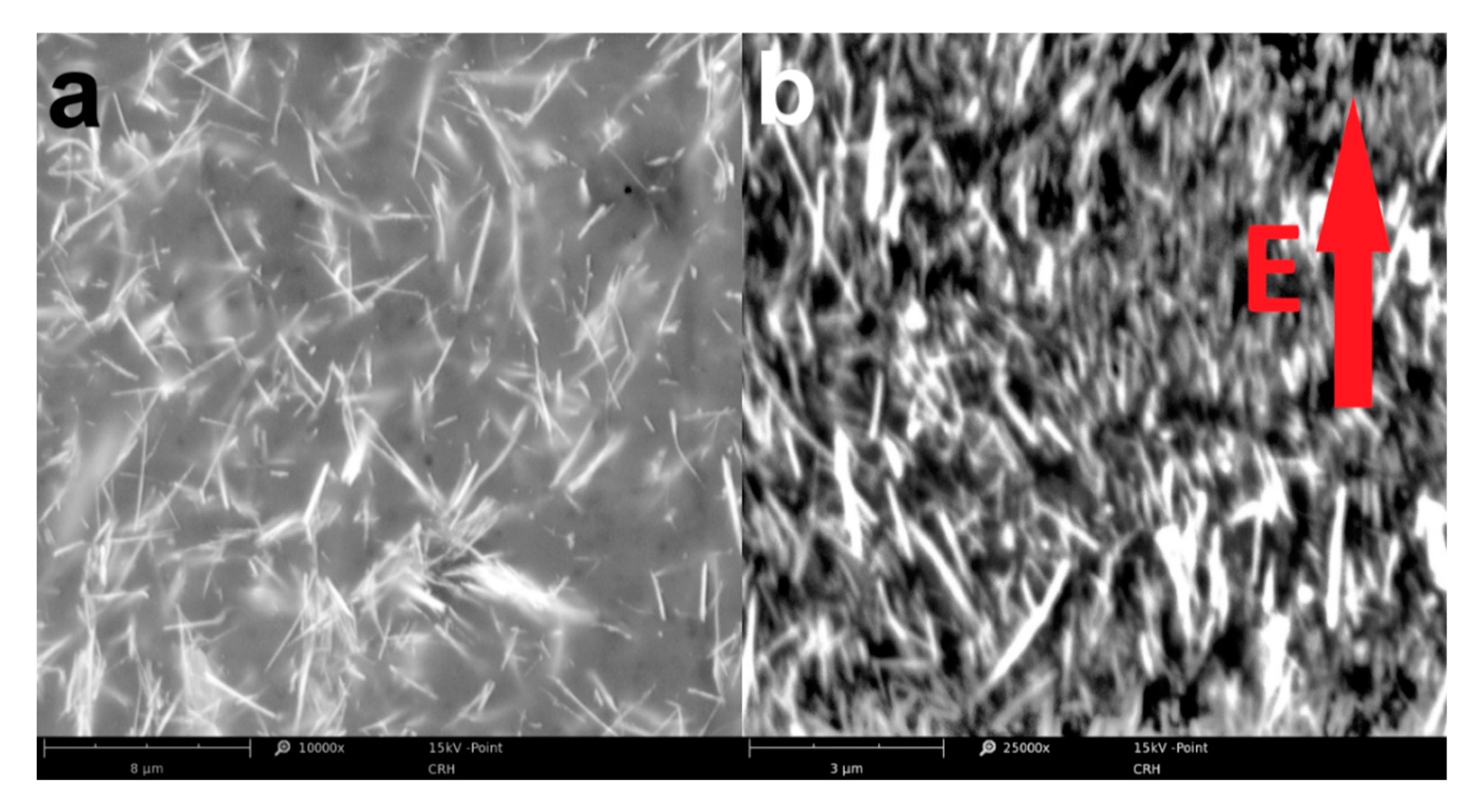 Materials 13 00902 g007 Materials 13 00902 g007