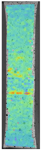 Materials 13 00903 i035