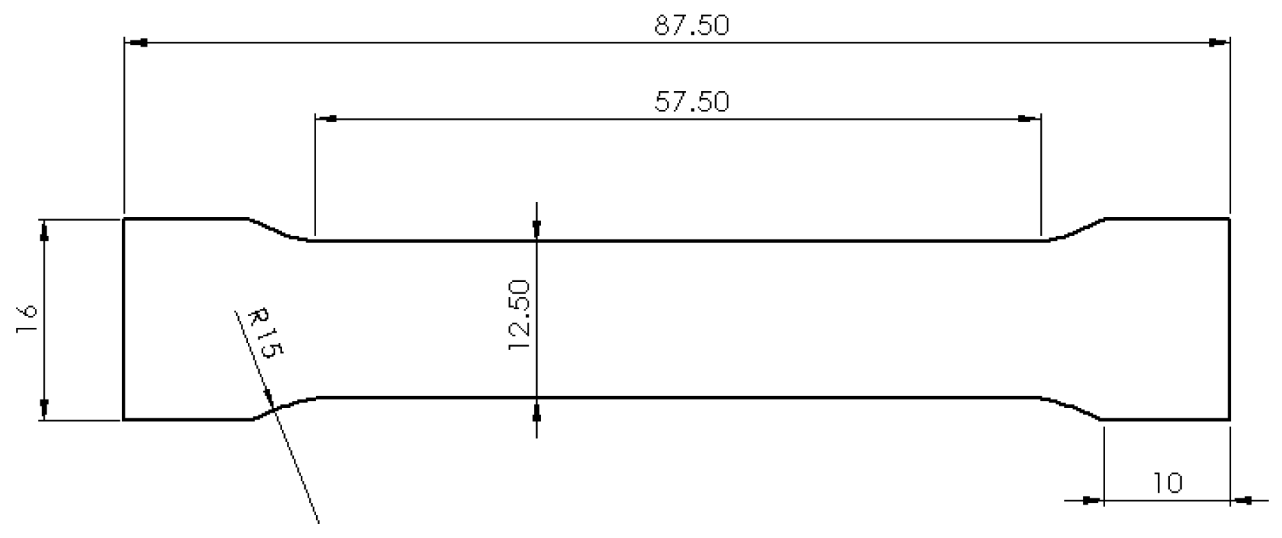 Materials 13 00905 g002 Materials 13 00905 g002