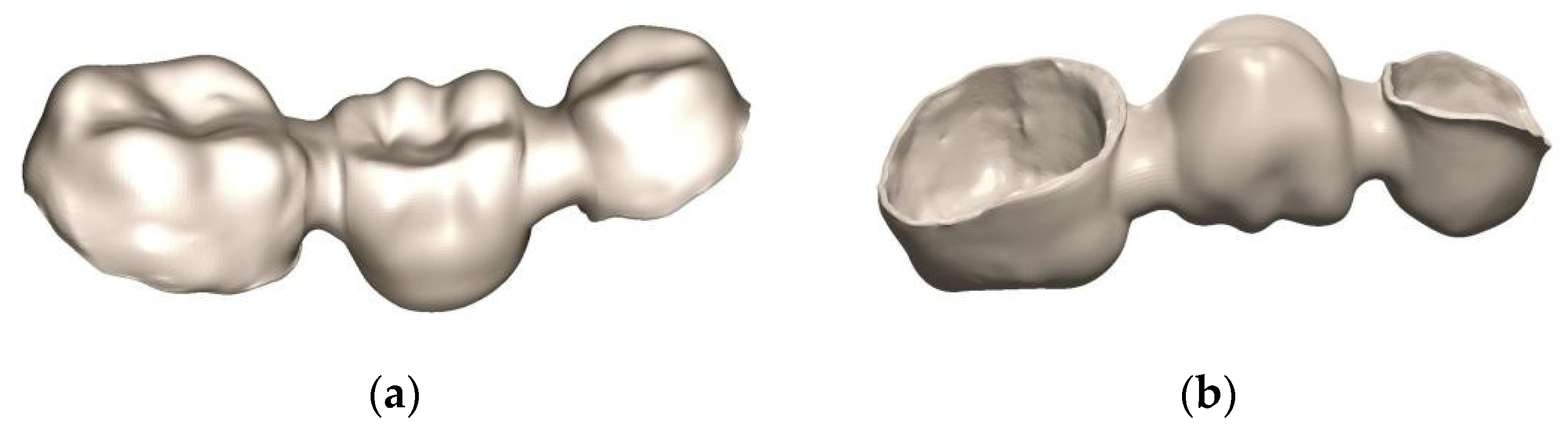 Materials 13 00905 g003 Materials 13 00905 g003