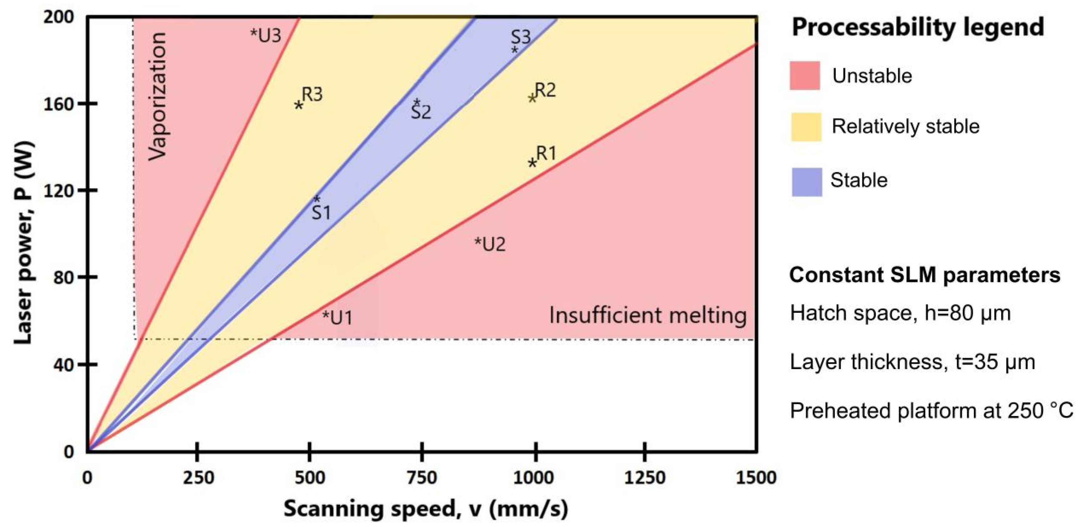 Materials 13 00905 g008 Materials 13 00905 g008
