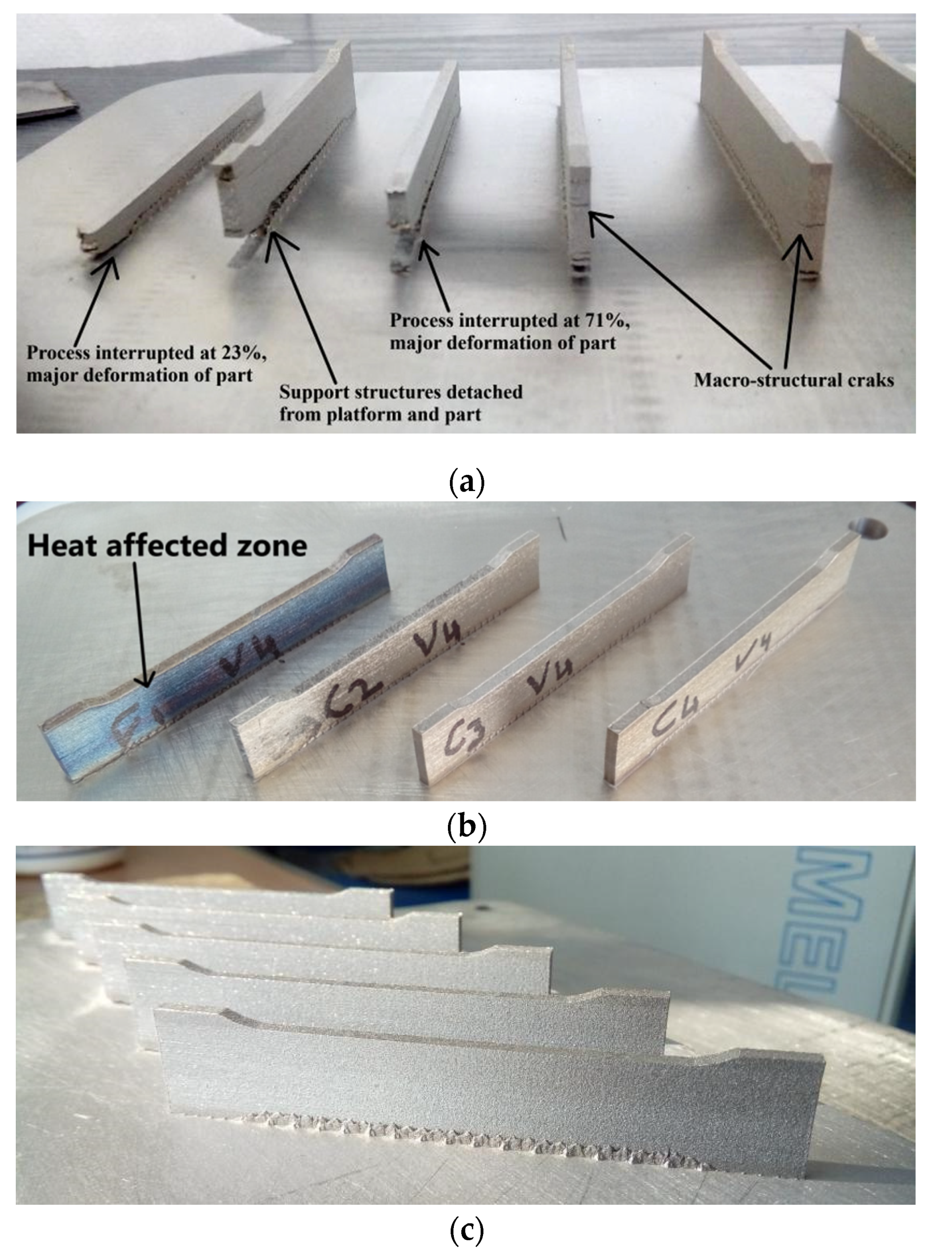 Materials 13 00905 g009 Materials 13 00905 g009