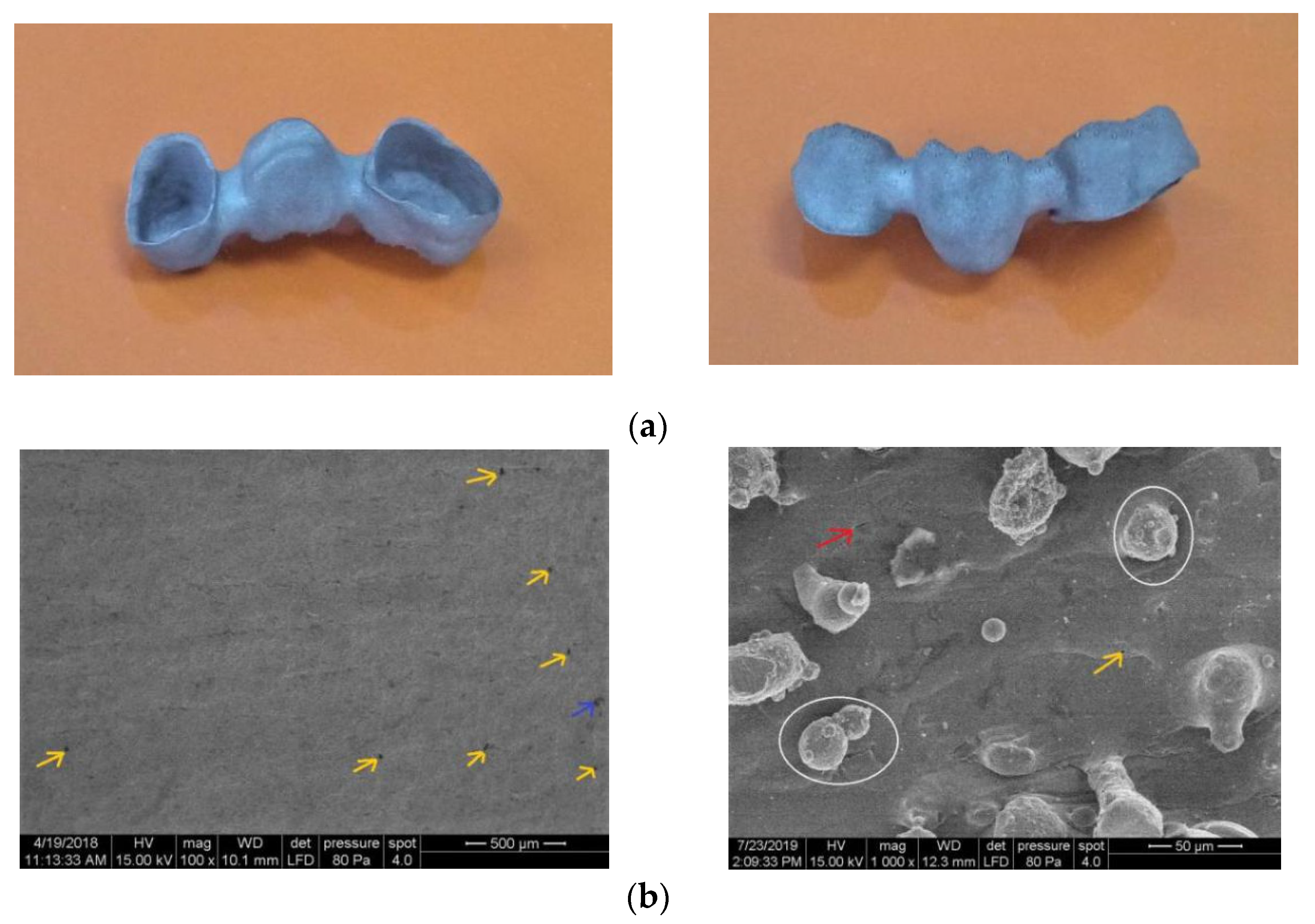 Materials 13 00905 g011 Materials 13 00905 g011