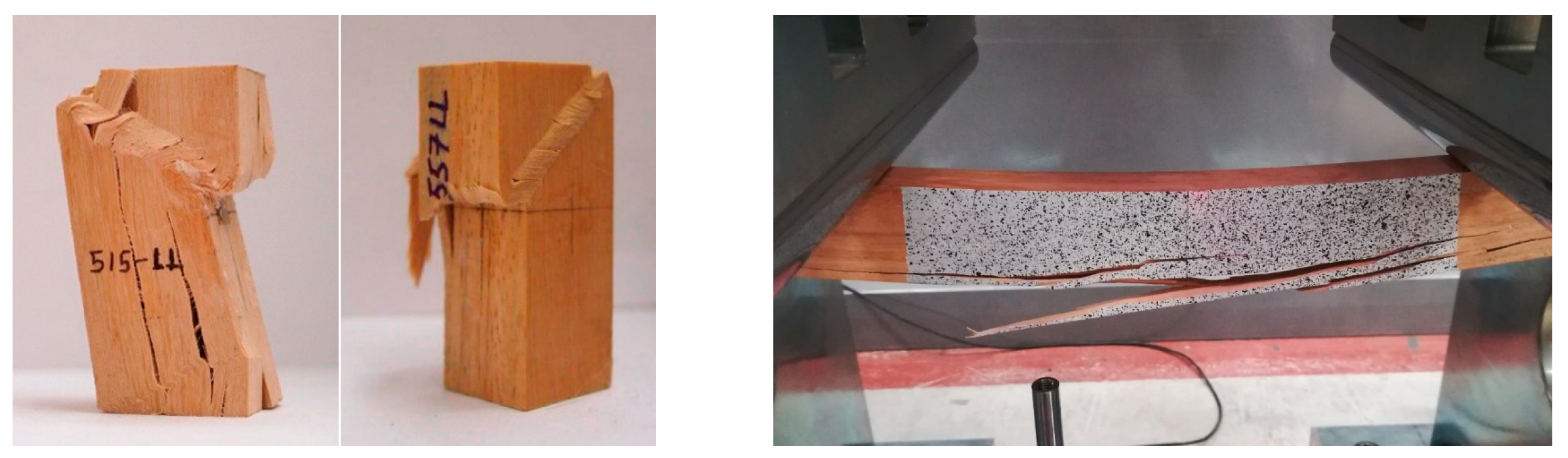 Materials 13 00906 g005