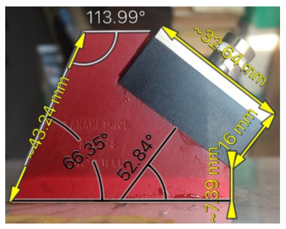 Materials 13 00907 g003