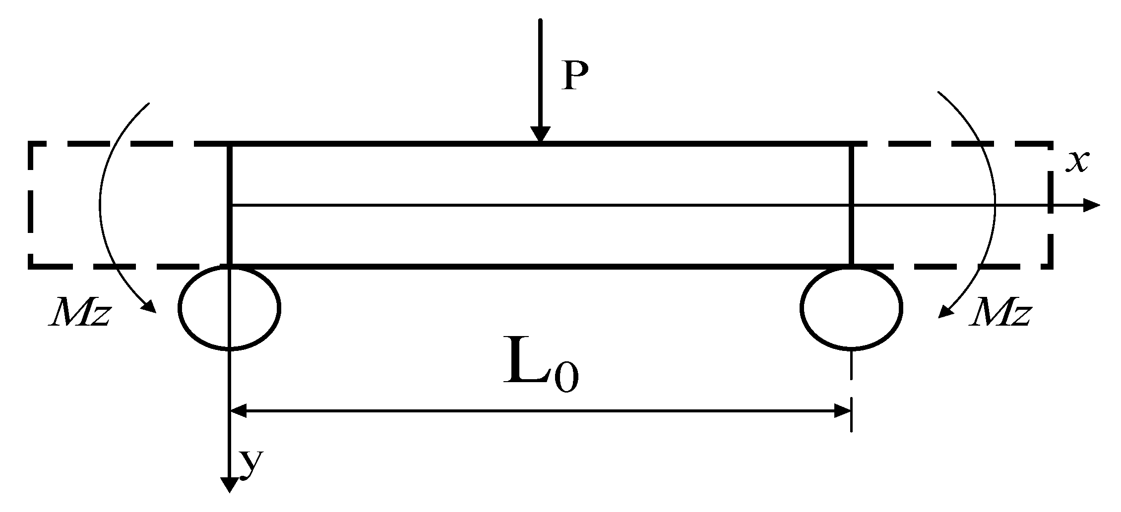 Materials 13 00908 g001