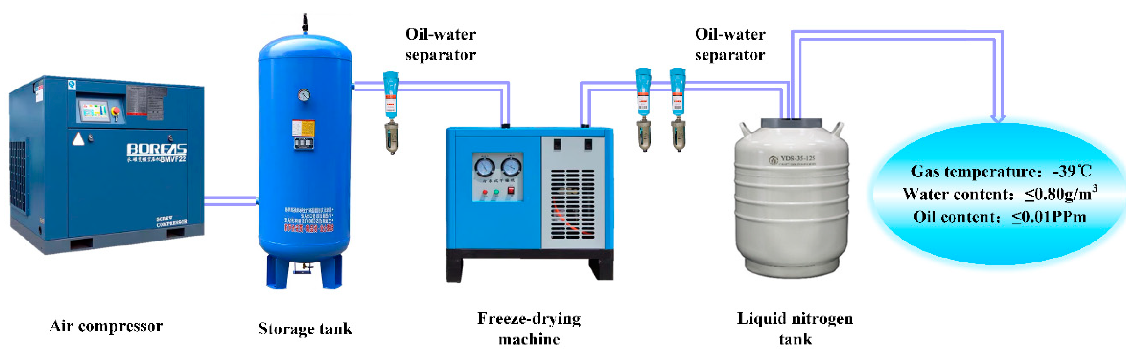 Materials 13 00908 g005