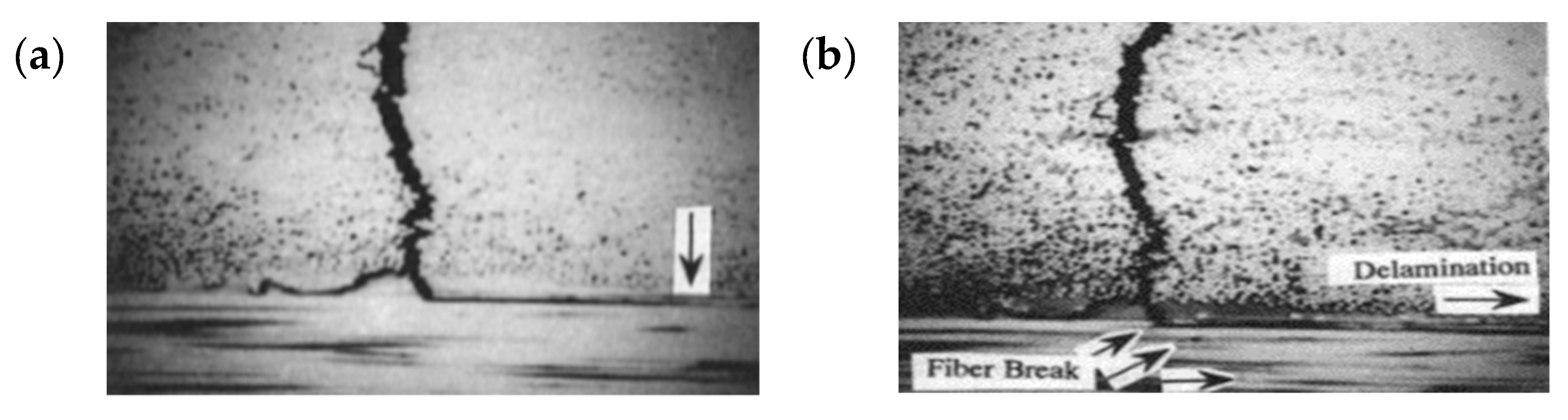 Materials 13 00908 g011