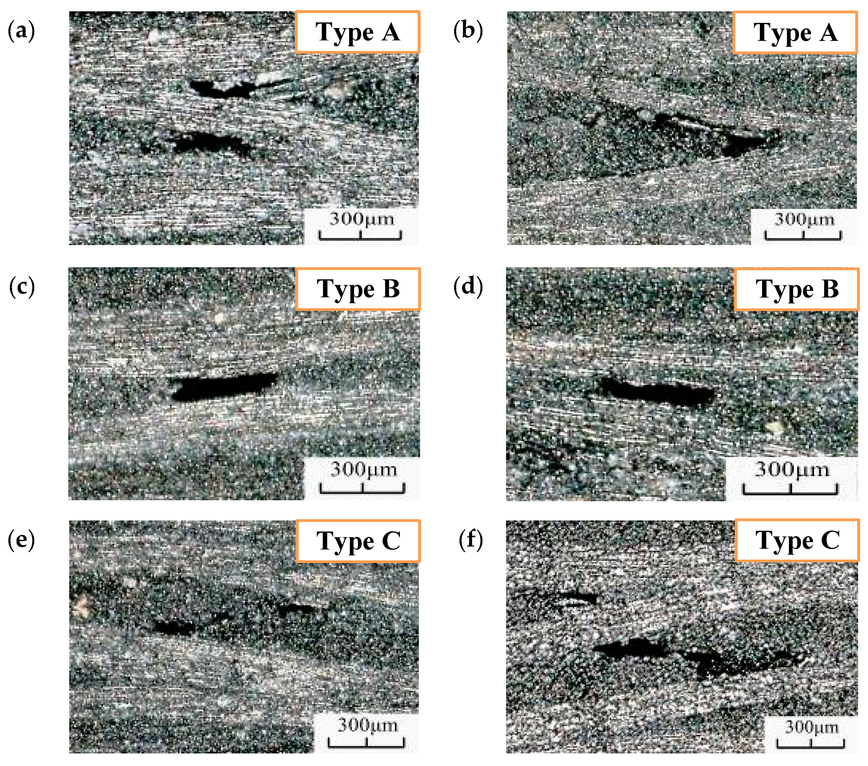Materials 13 00908 g012