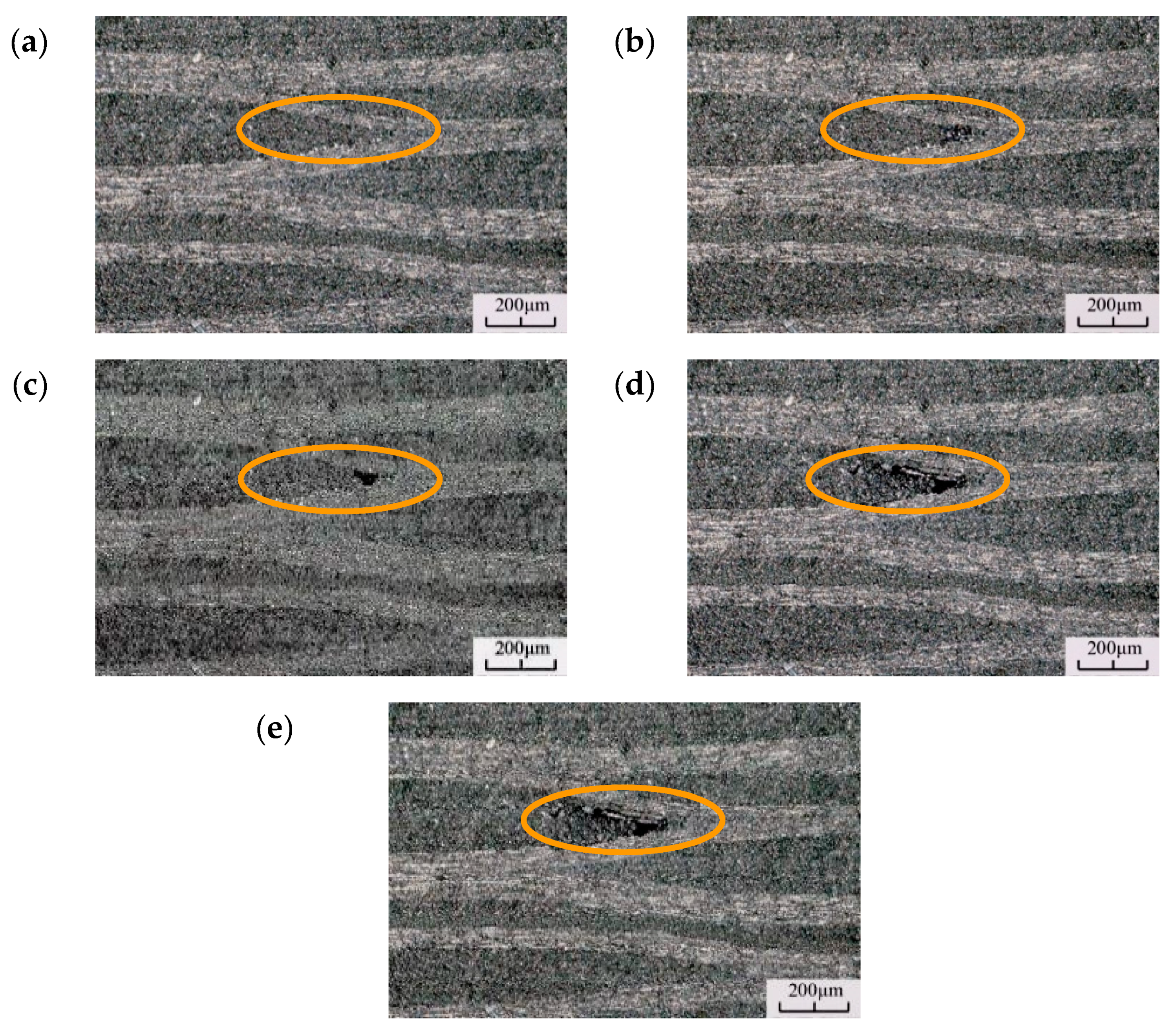 Materials 13 00908 g014
