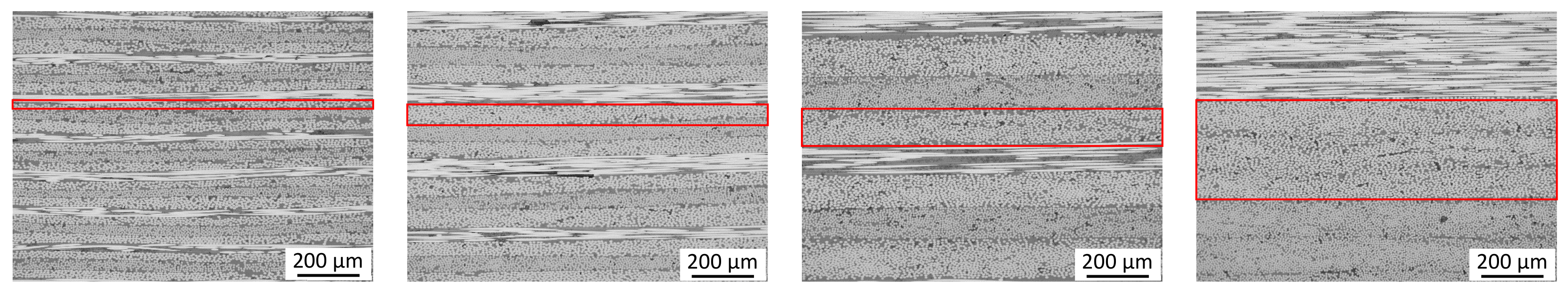 Materials 13 00910 g001