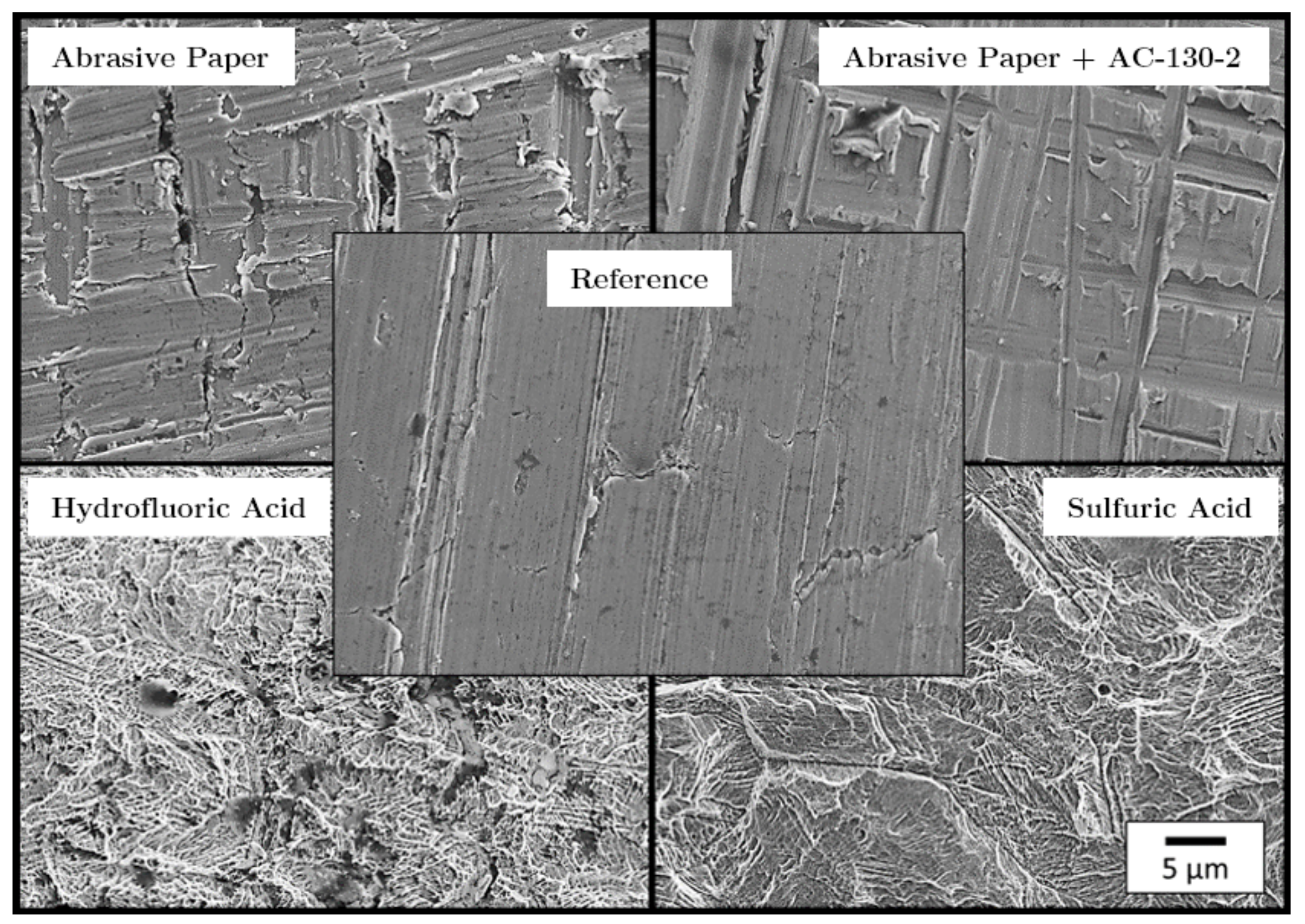 Materials 13 00910 g005