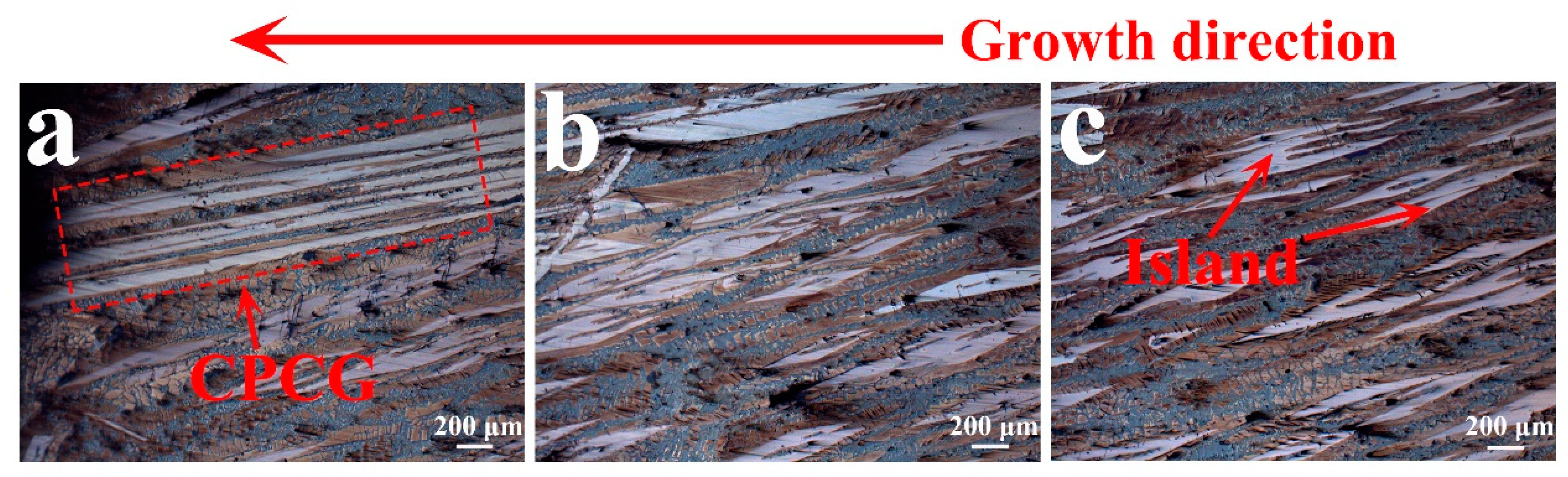 Materials 13 00911 g002