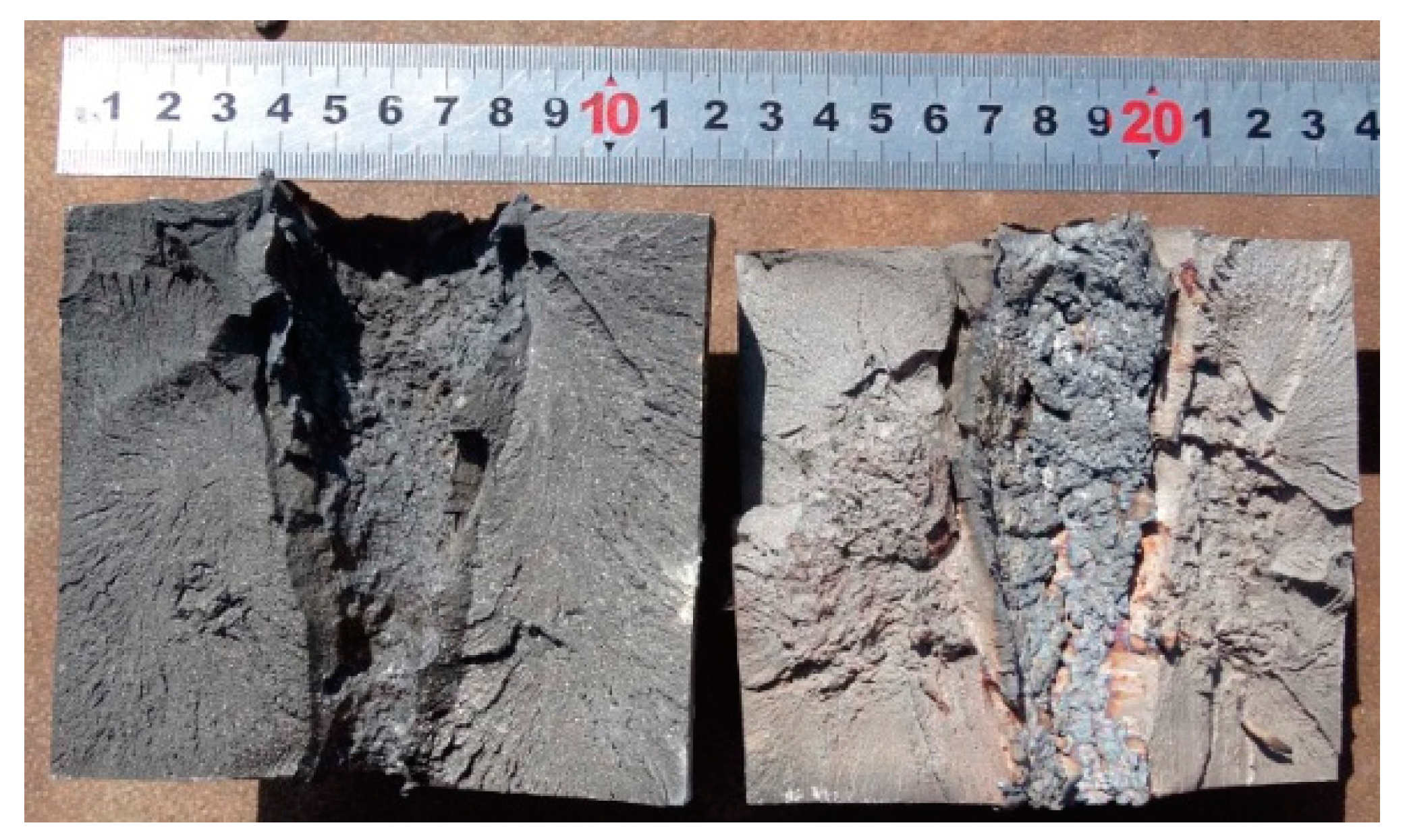 Materials 13 00912 g005