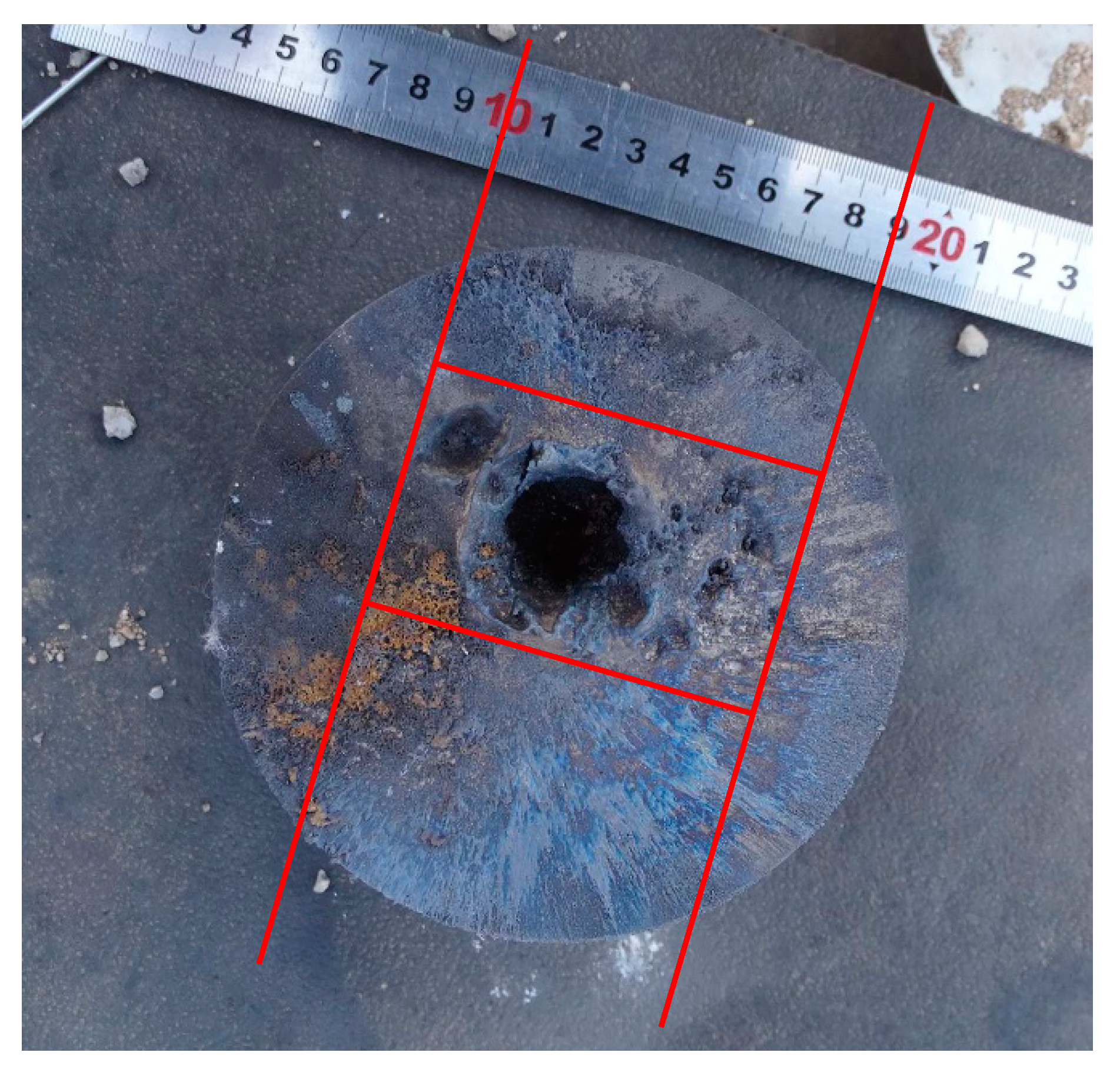 Materials 13 00912 g007