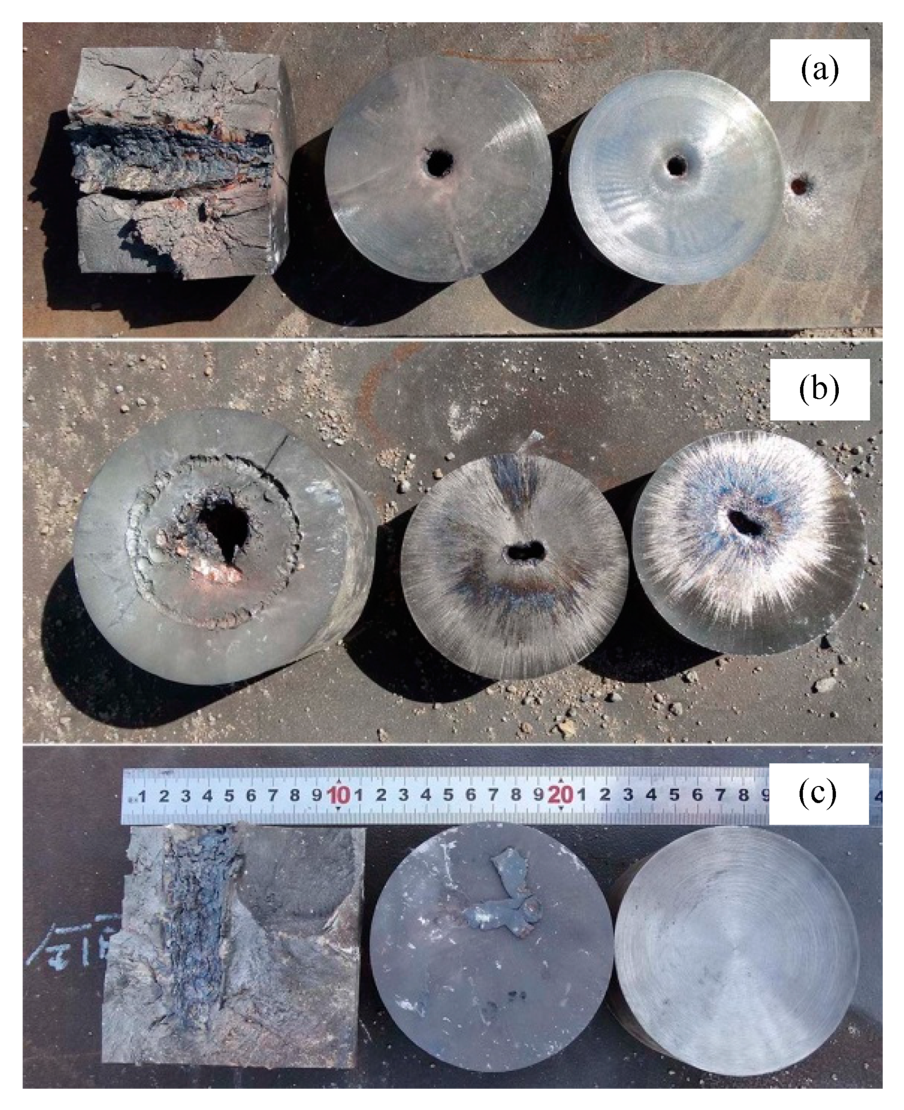 Materials 13 00912 g008