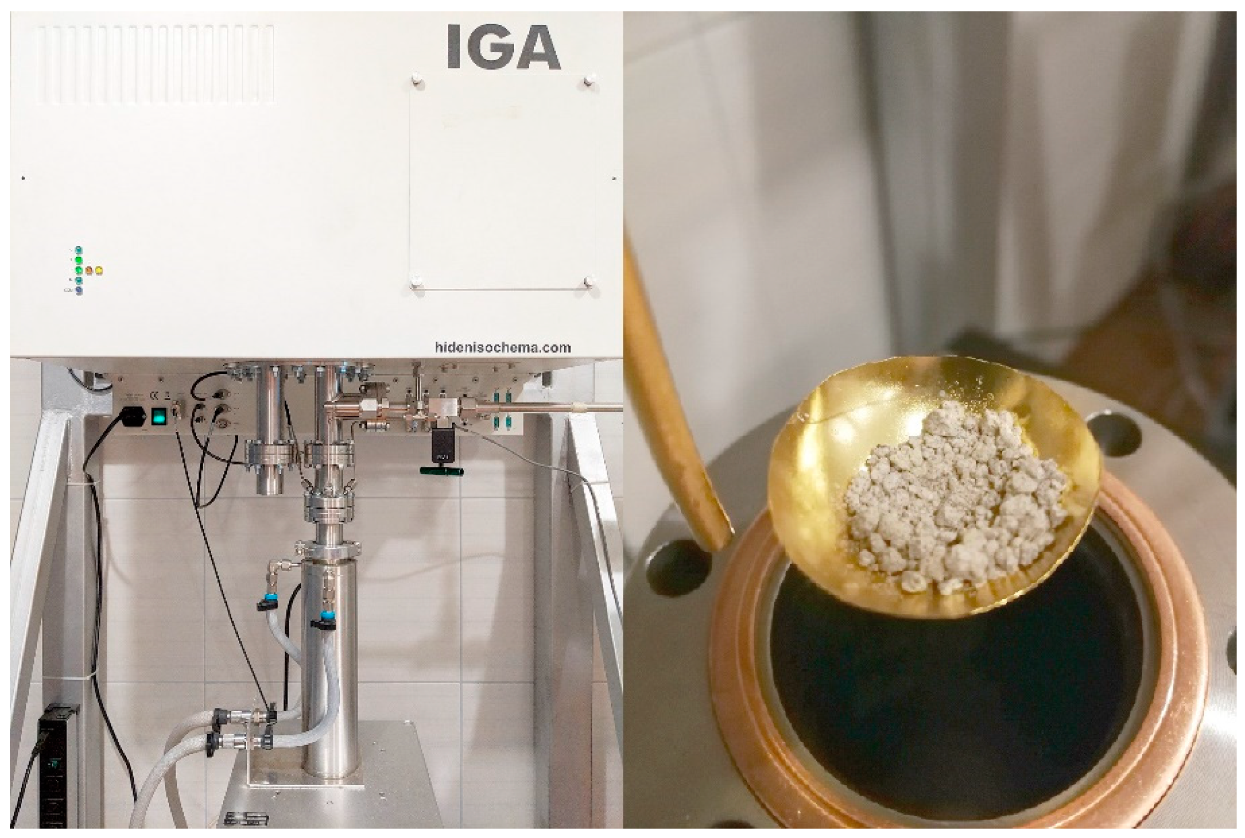 Materials 13 00917 g001