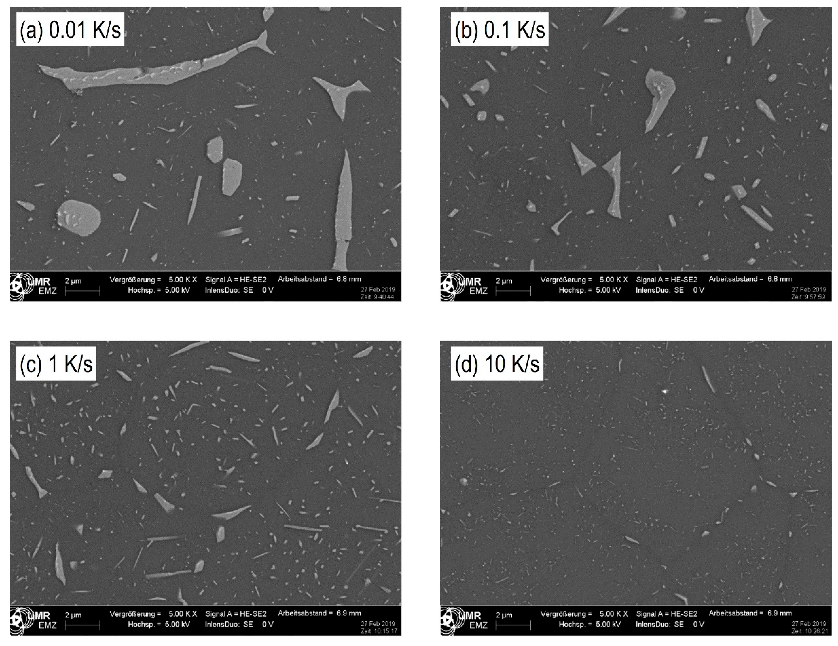 Materials 13 00918 g010 Materials 13 00918 g010