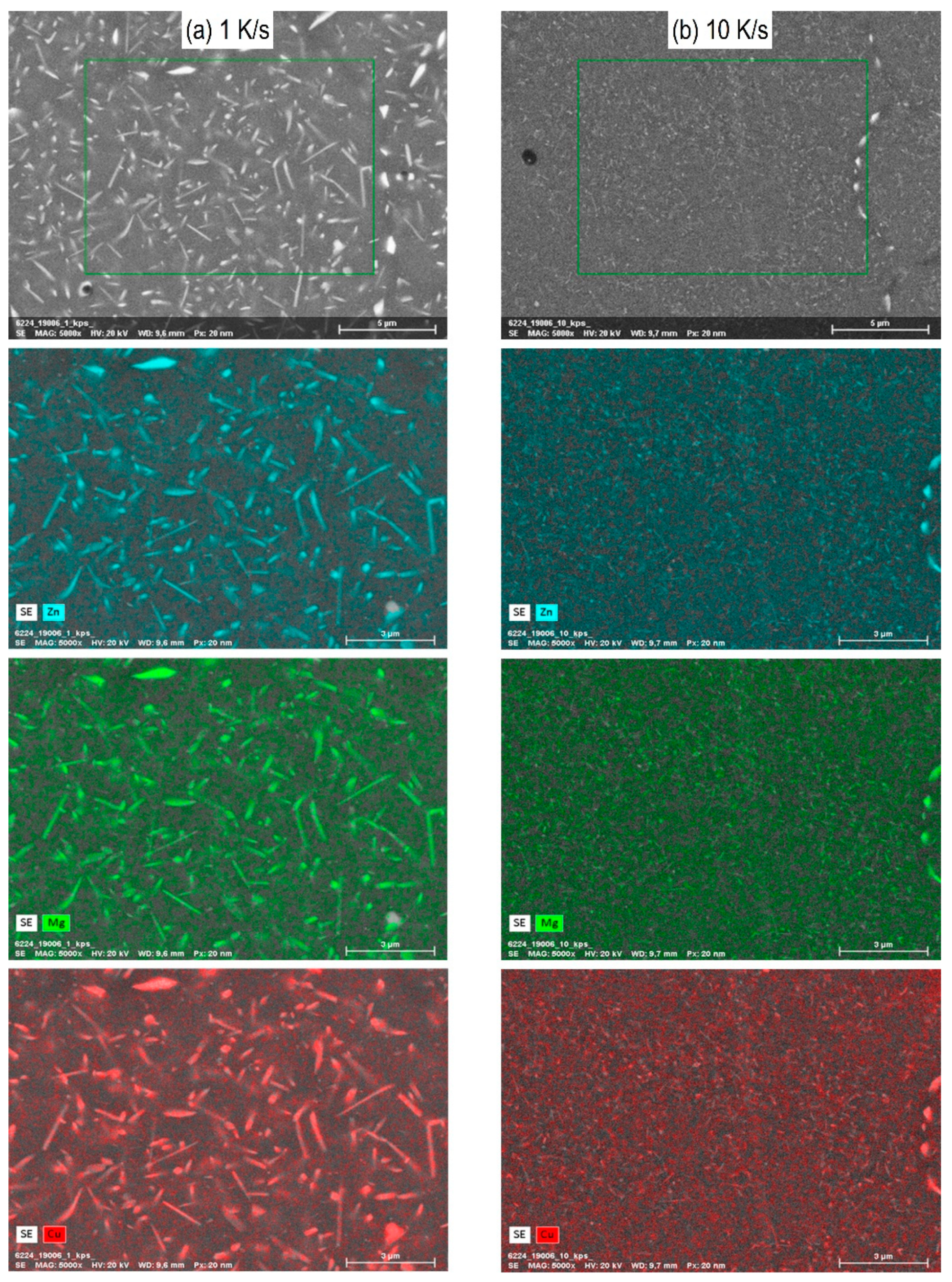 Materials 13 00918 g011 Materials 13 00918 g011