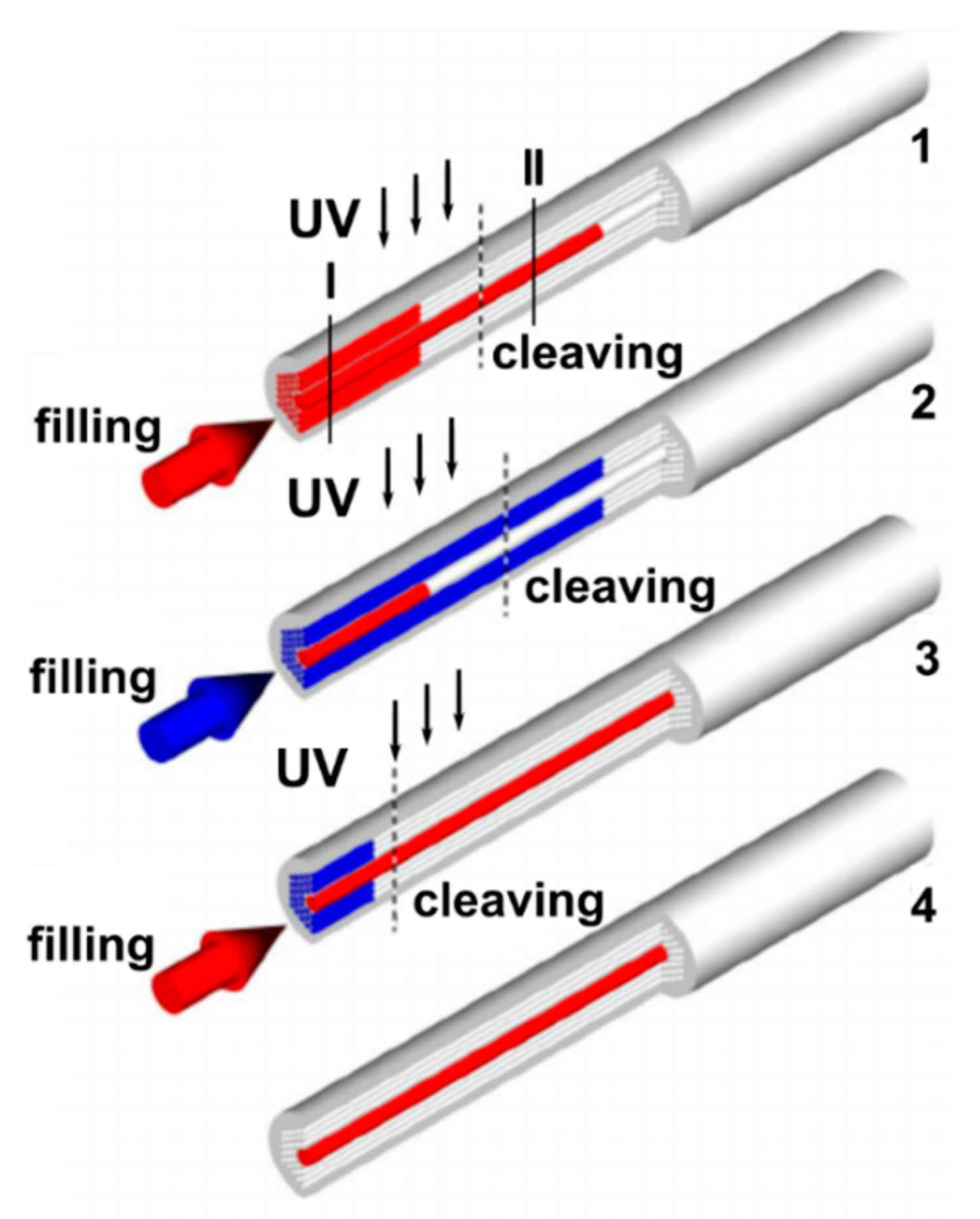Materials 13 00921 g006