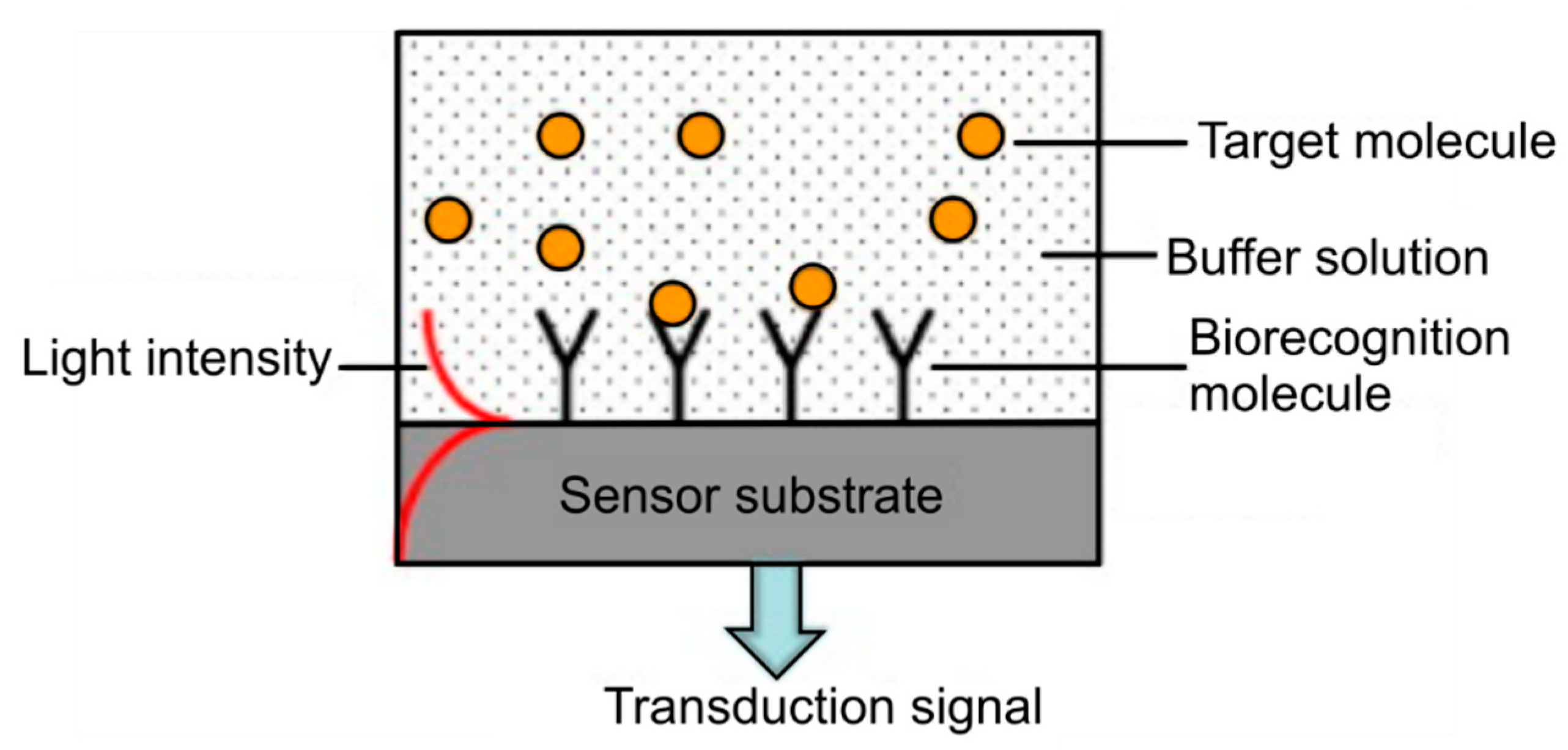 Materials 13 00921 g007