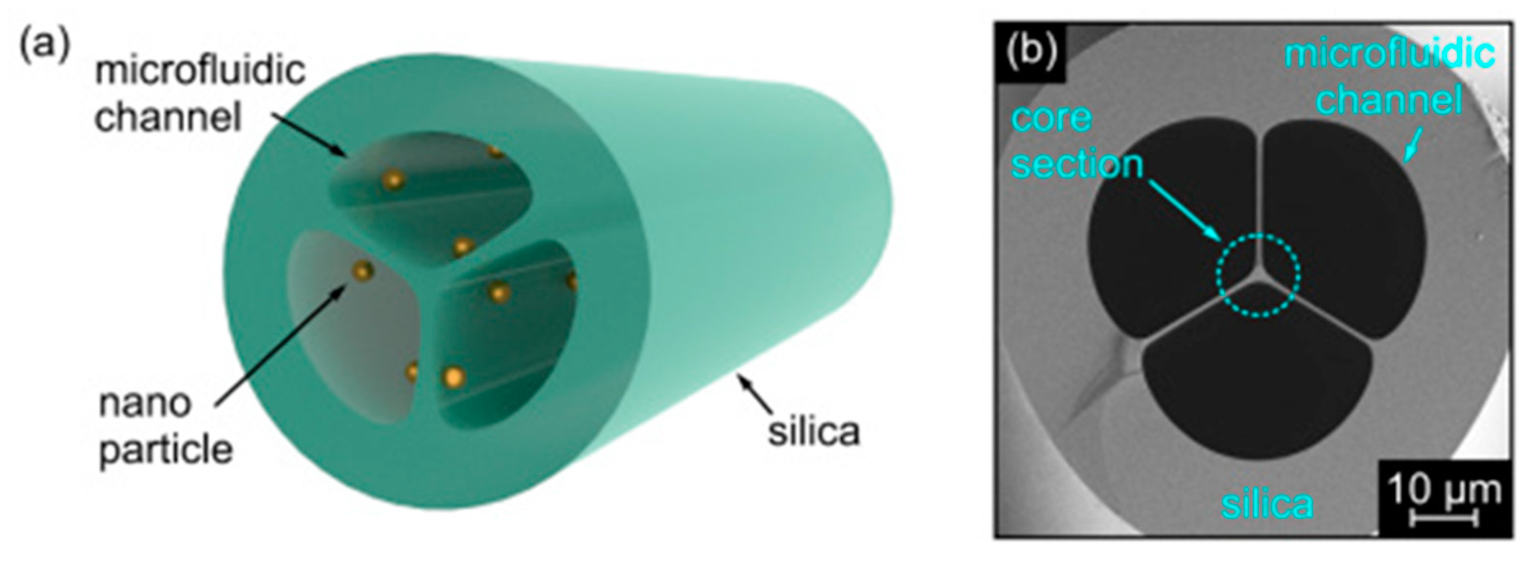 Materials 13 00921 g011